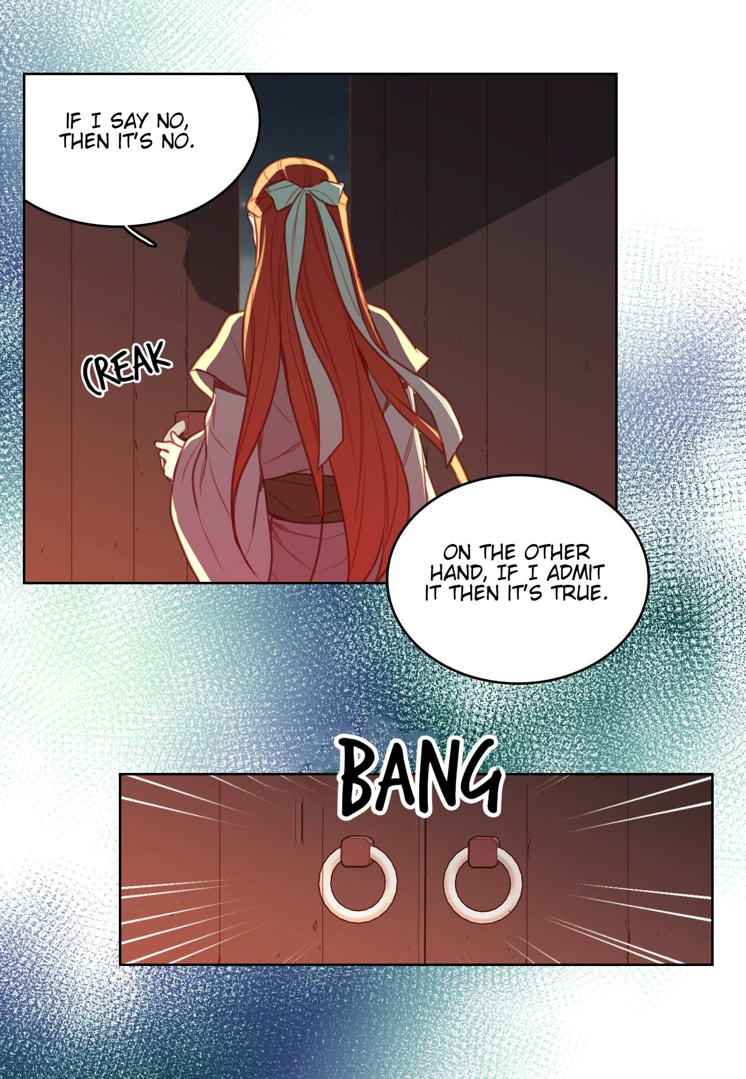 Page 56 of Chapter 78