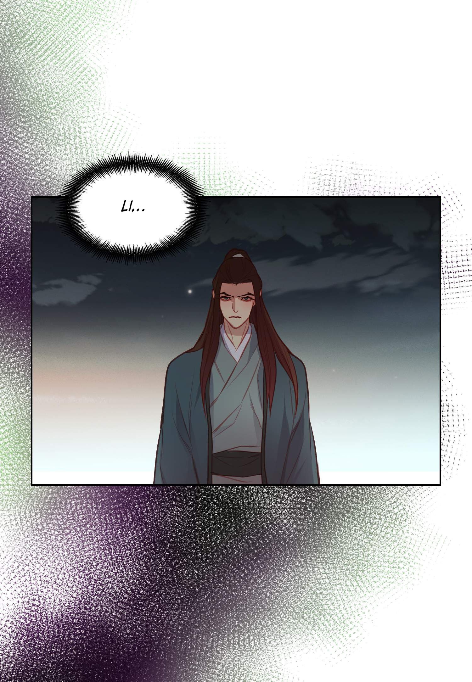 Page 57 of Chapter 78