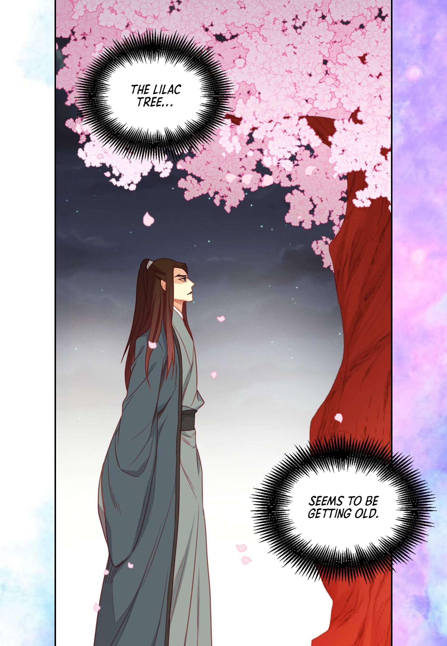 Page 6 of Chapter 79