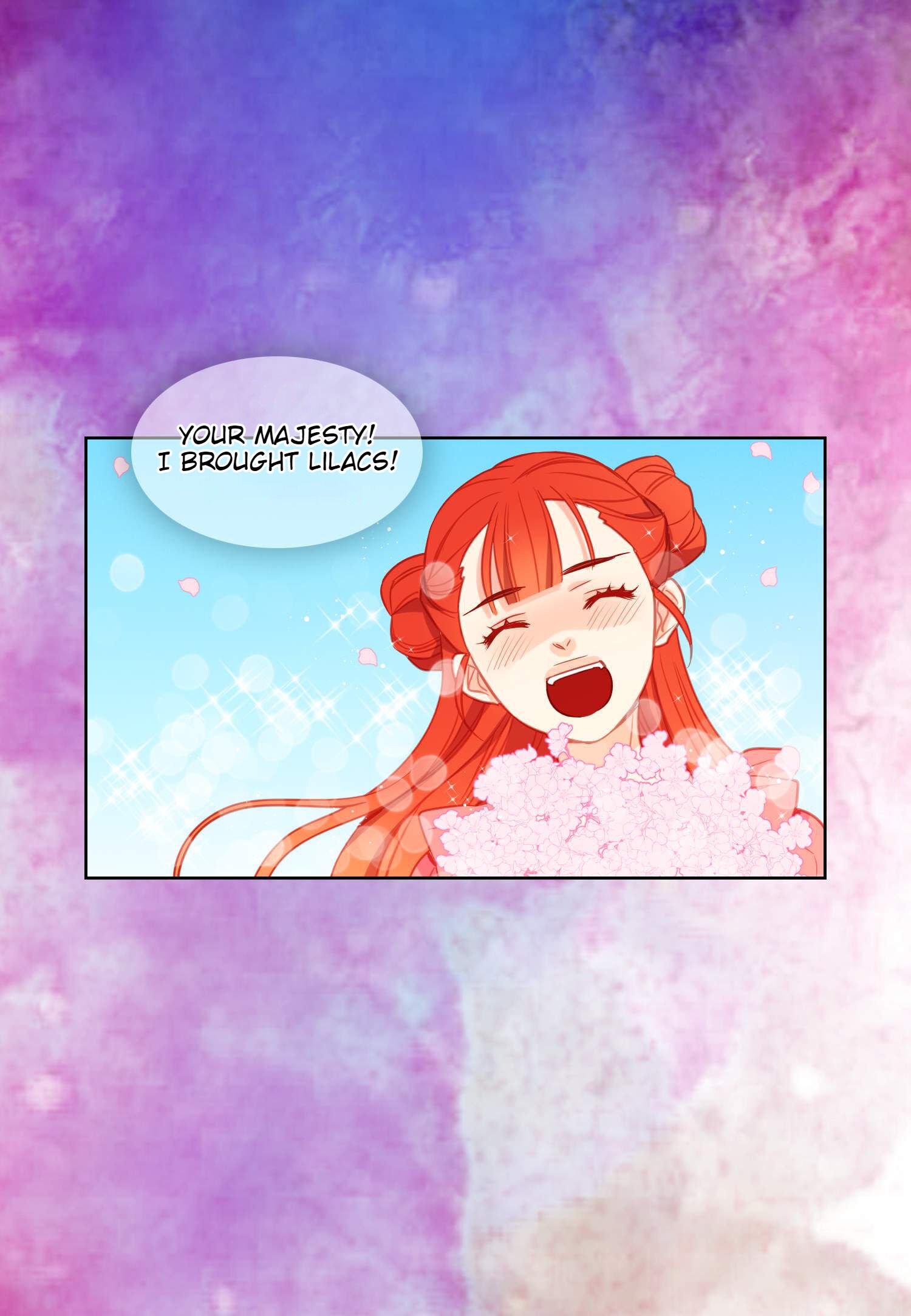 Page 7 of Chapter 79