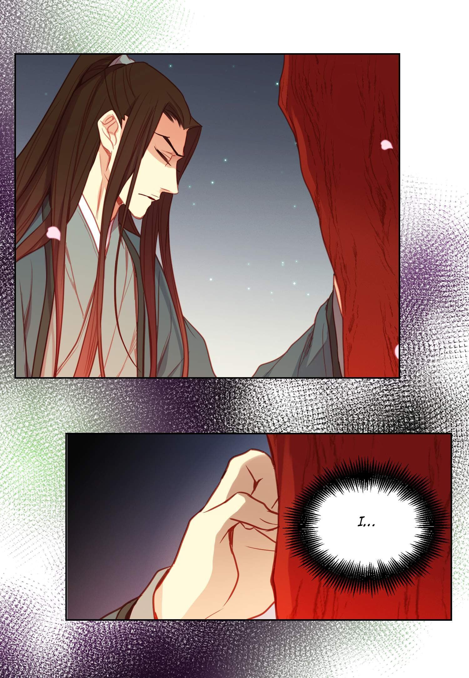 Page 8 of Chapter 79