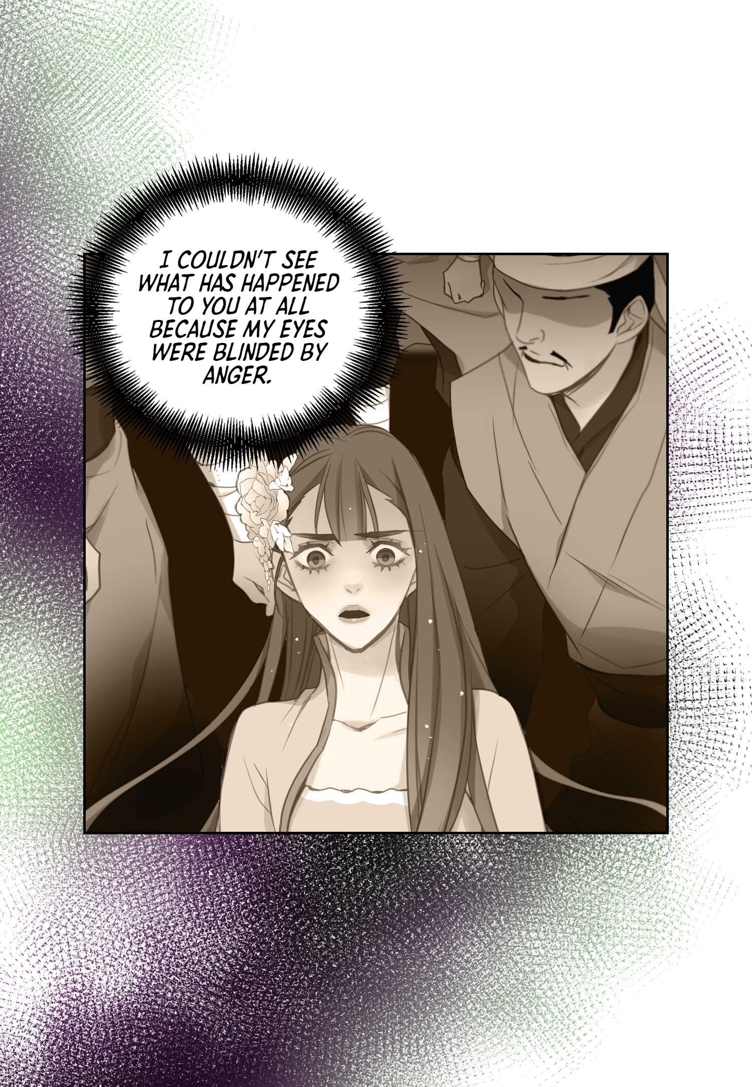 Page 9 of Chapter 79