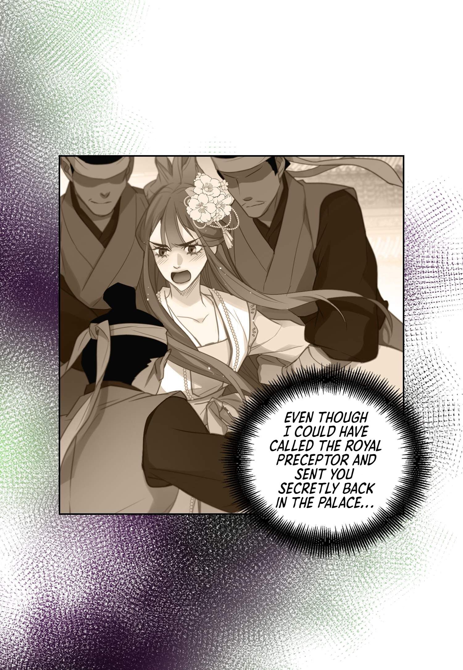 Page 10 of Chapter 79