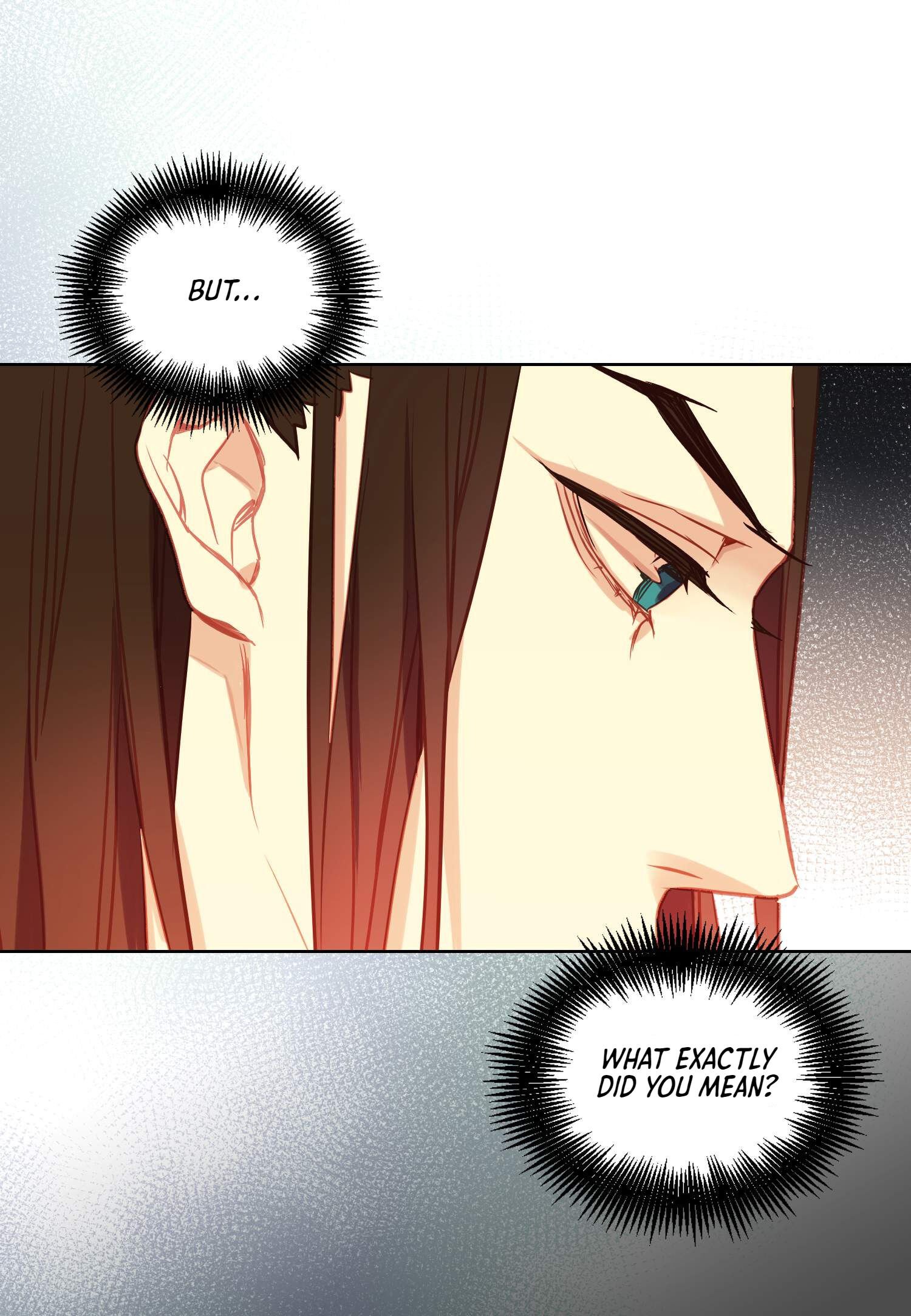 Page 11 of Chapter 79