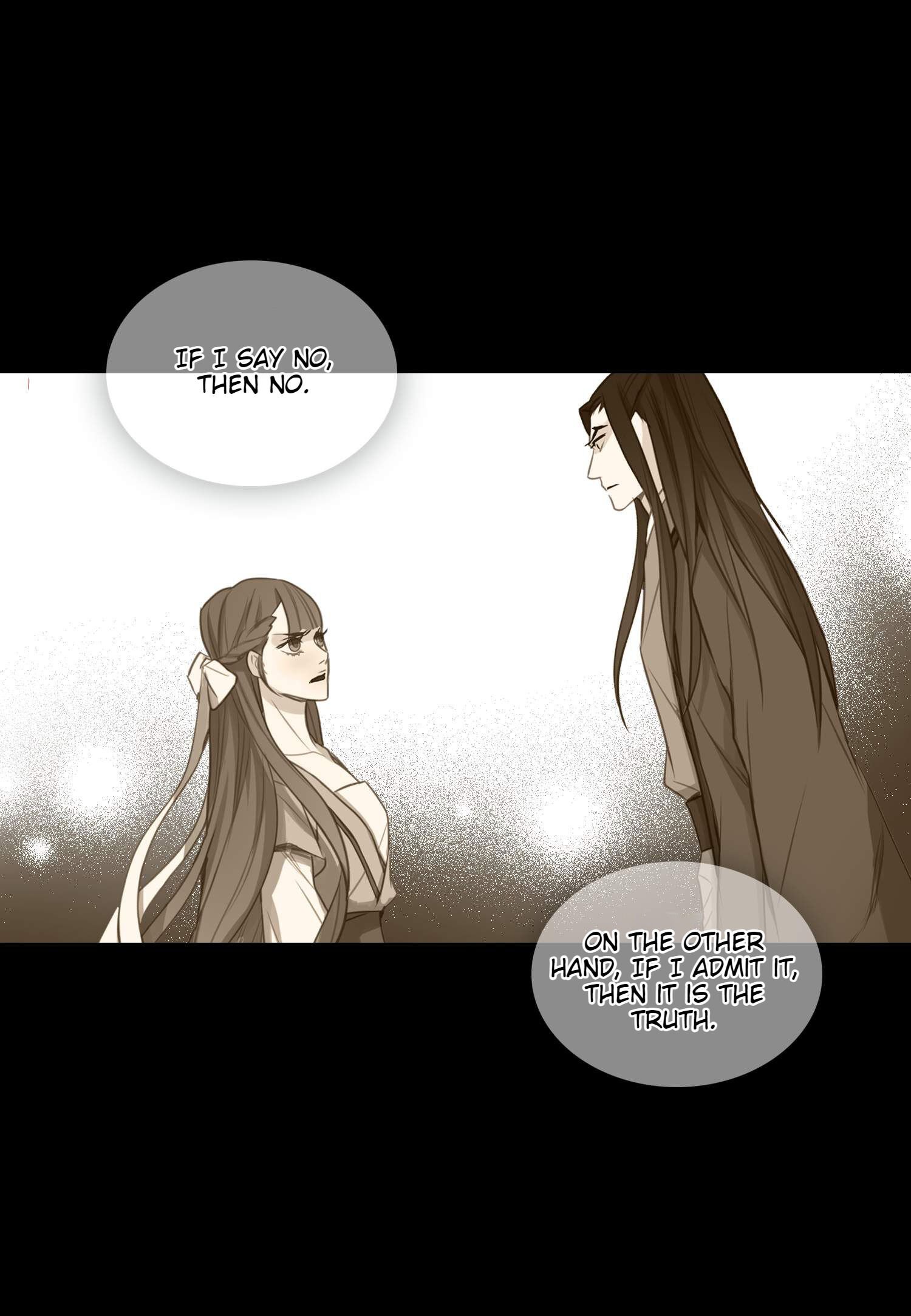 Page 12 of Chapter 79