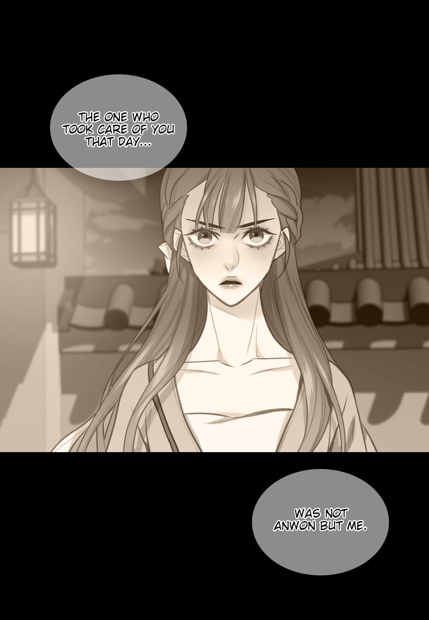 Page 13 of Chapter 79