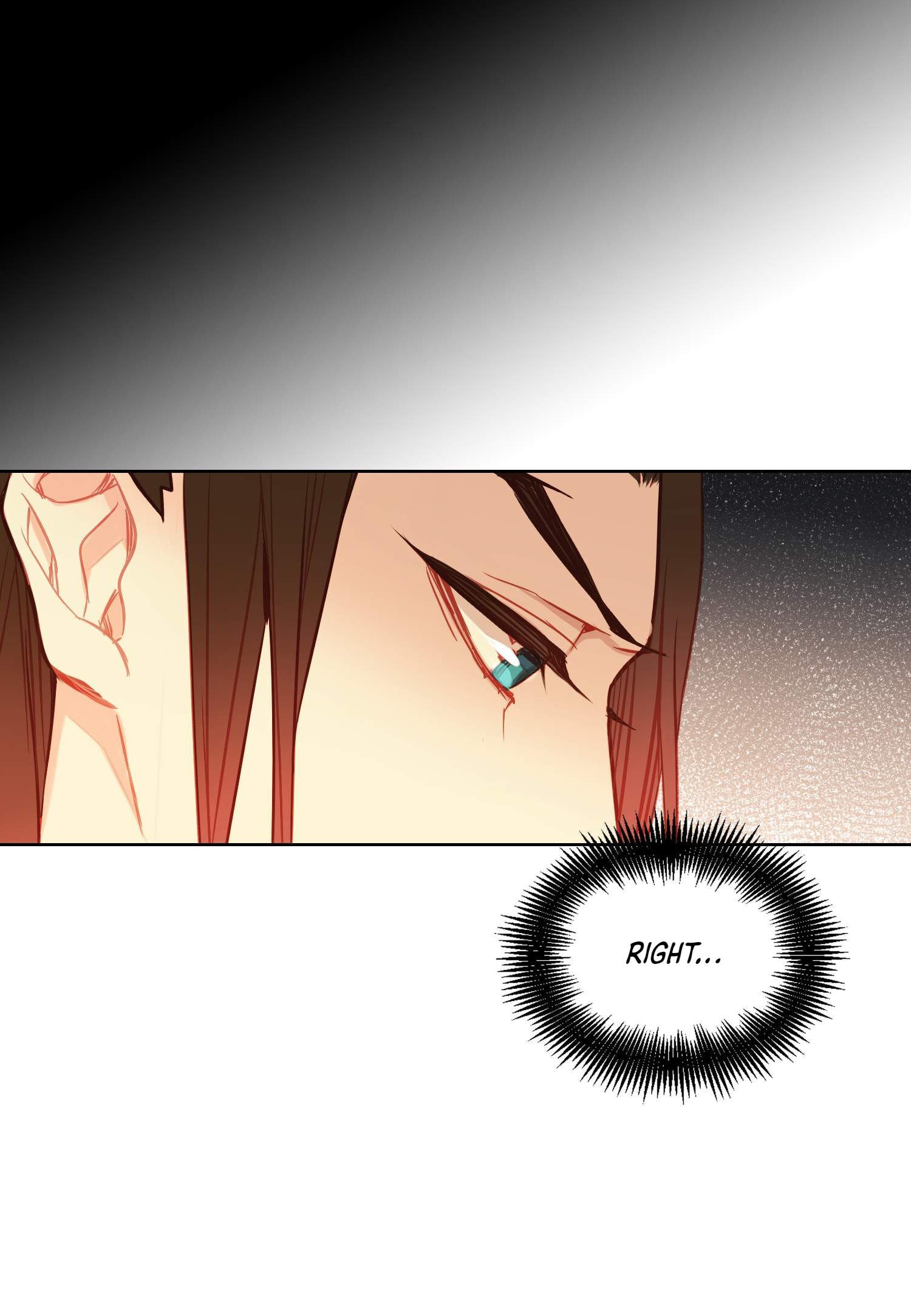 Page 14 of Chapter 79
