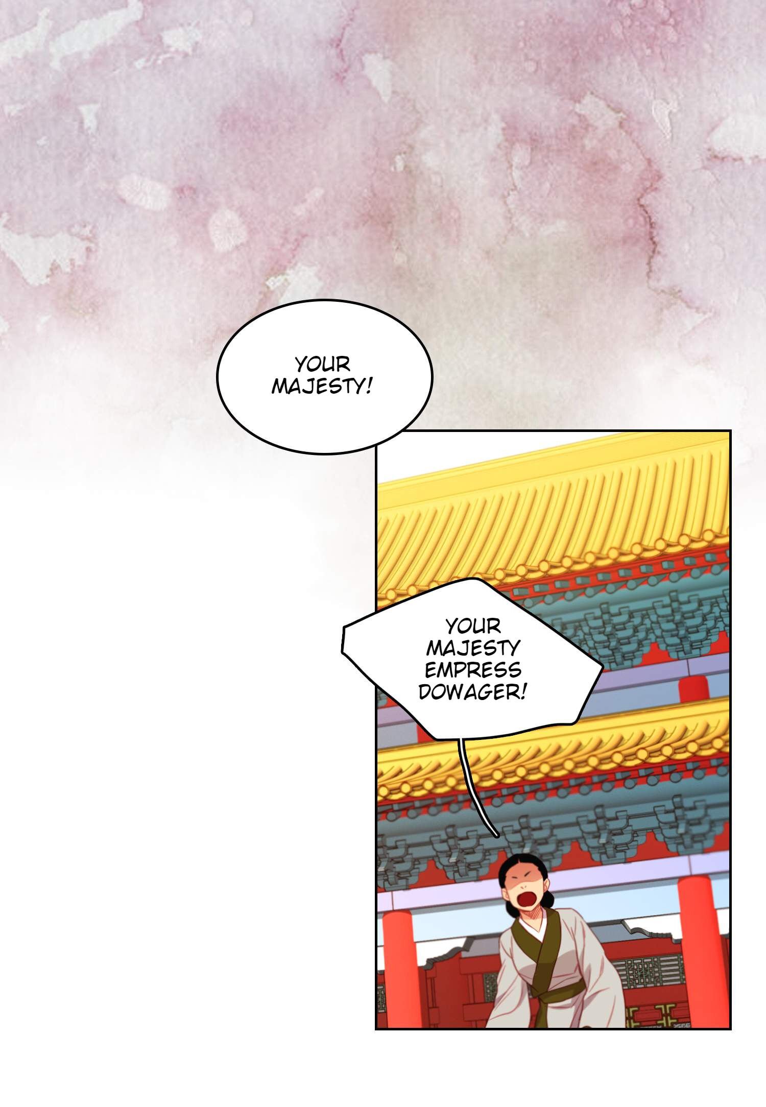 Page 15 of Chapter 79