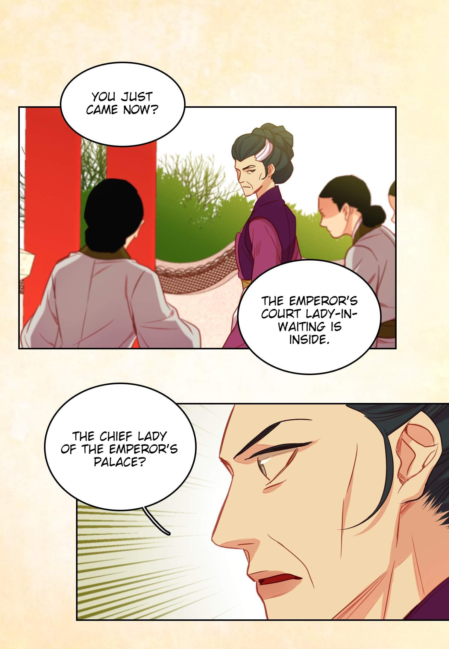 Page 16 of Chapter 79