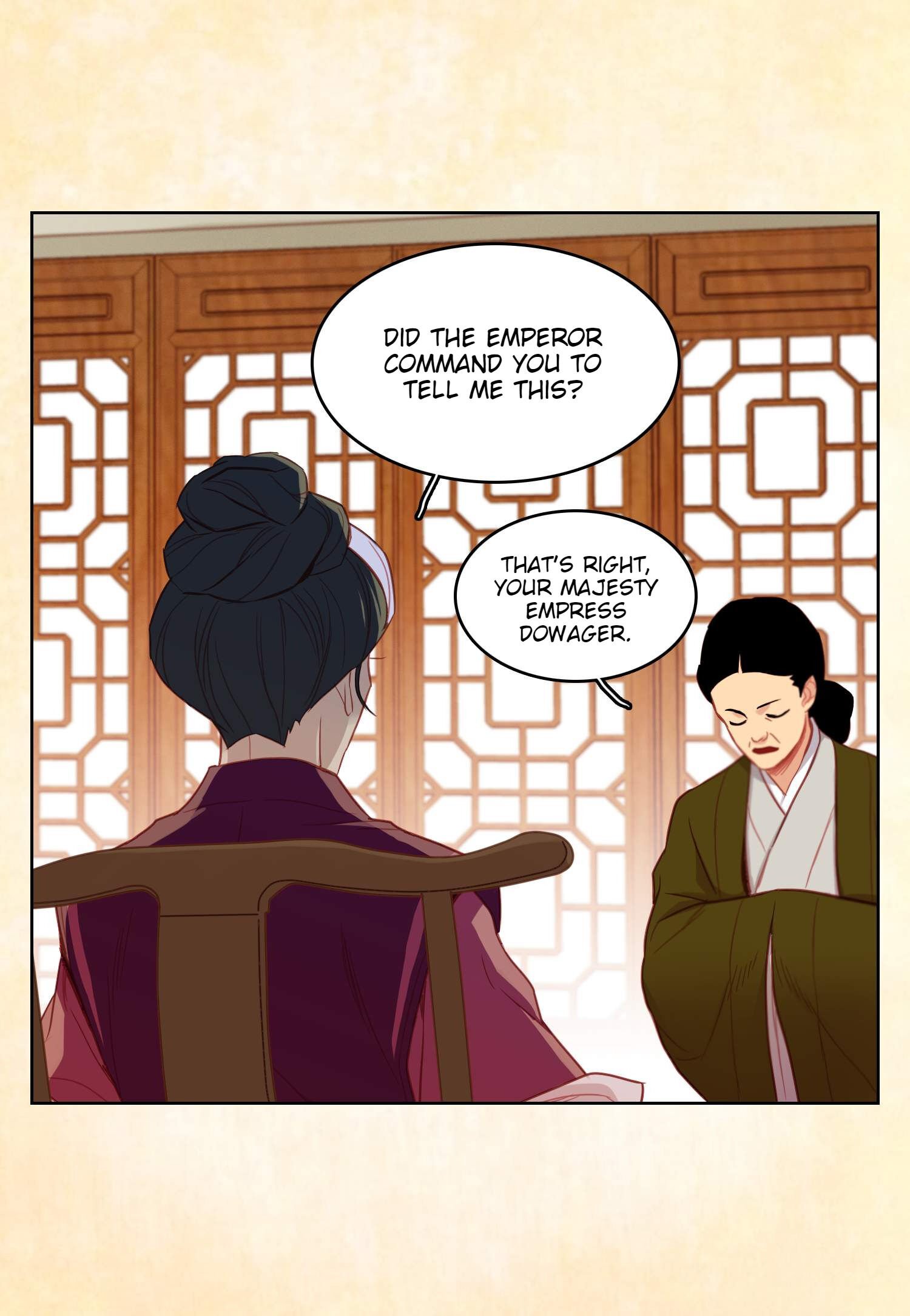 Page 19 of Chapter 79
