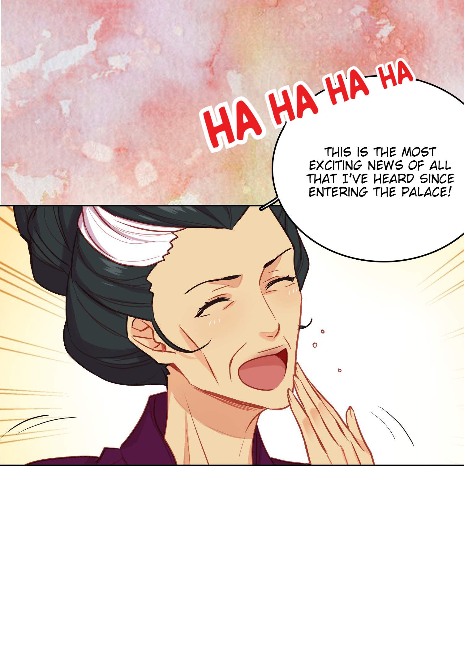 Page 21 of Chapter 79