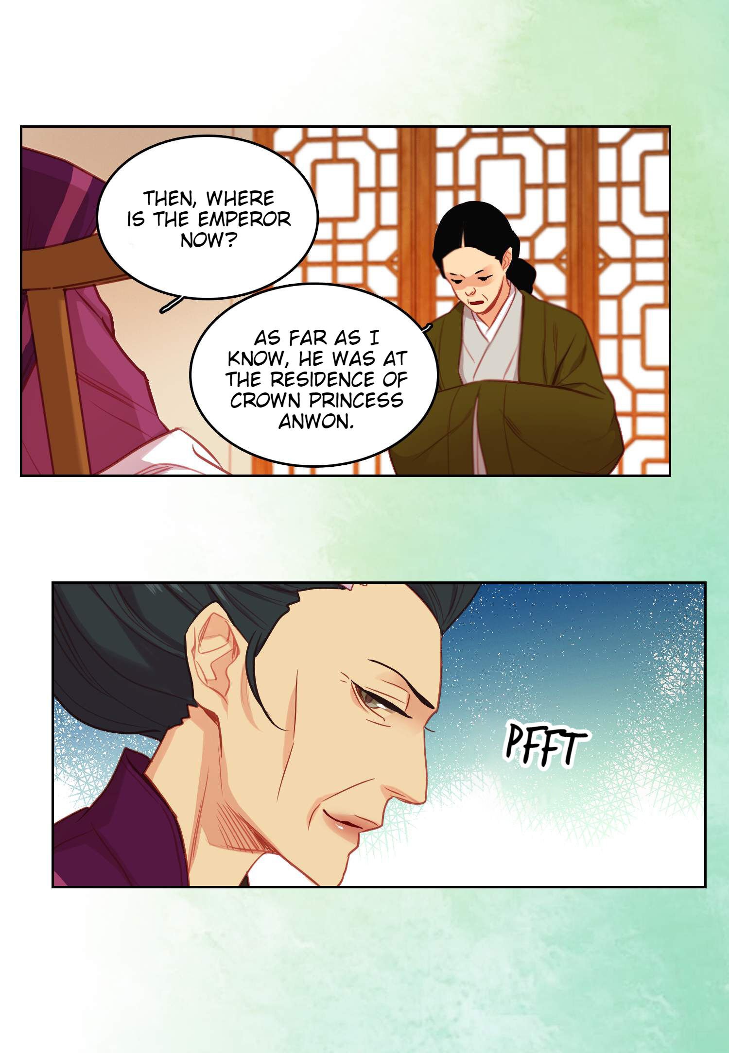 Page 22 of Chapter 79