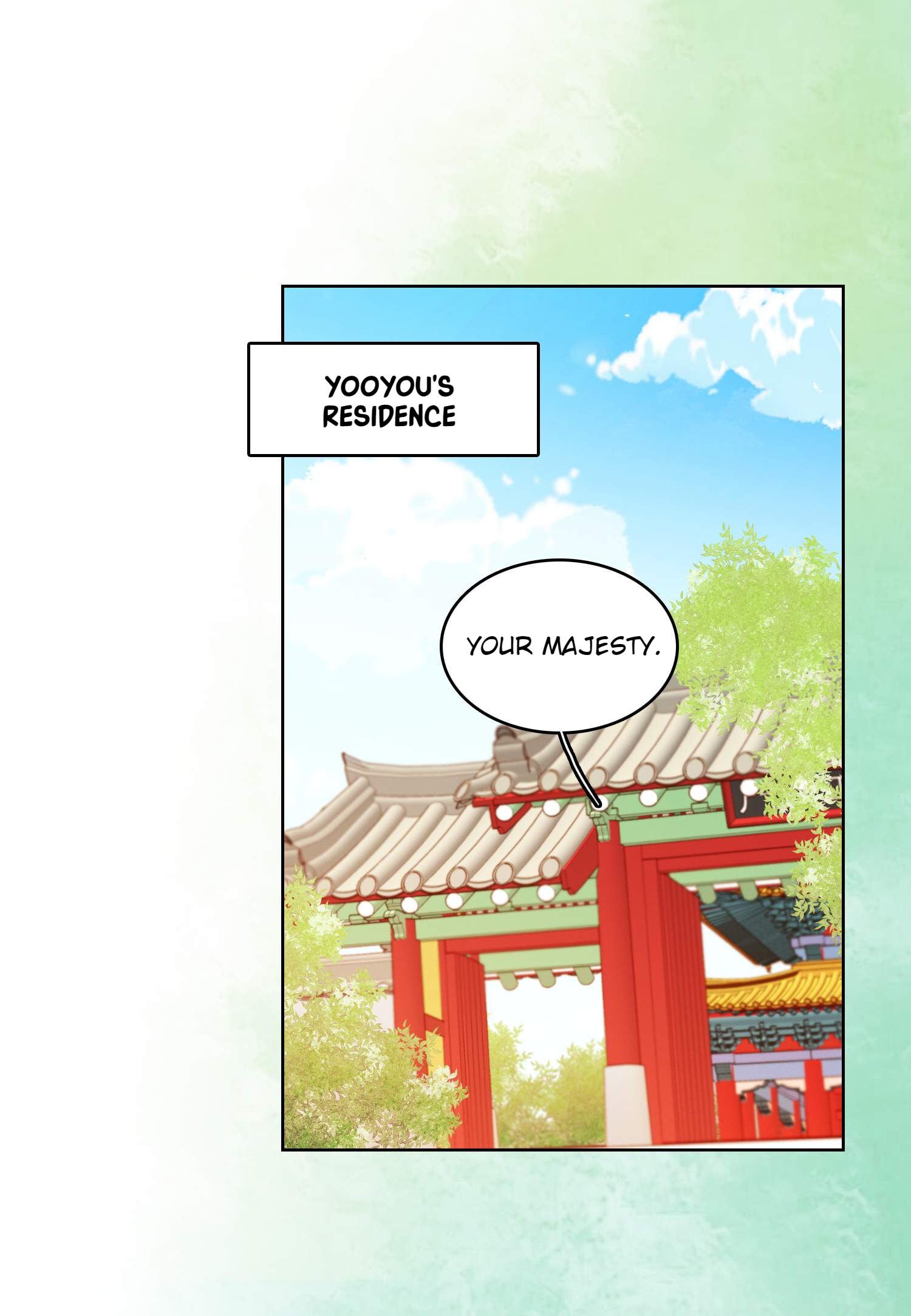 Page 23 of Chapter 79