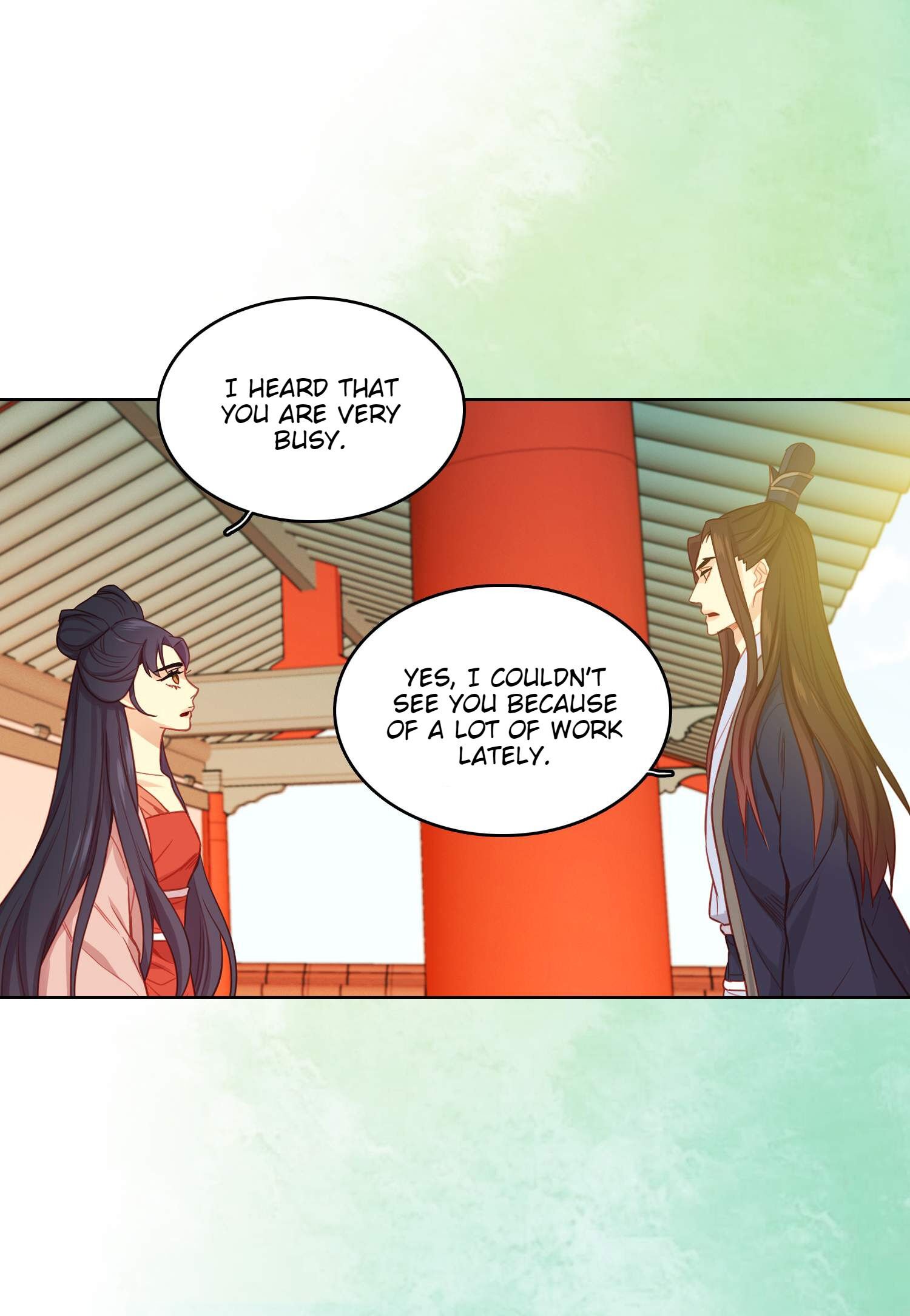Page 24 of Chapter 79