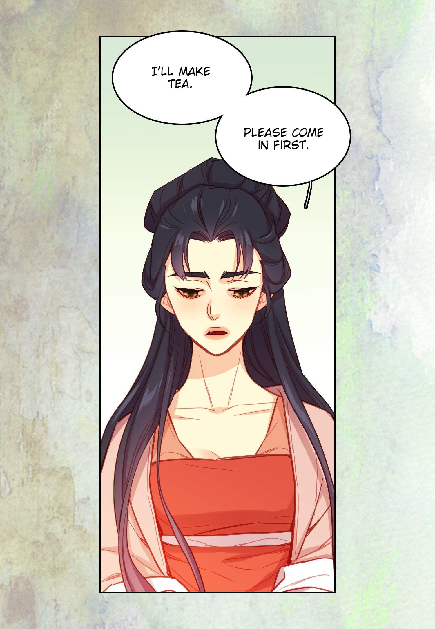 Page 25 of Chapter 79