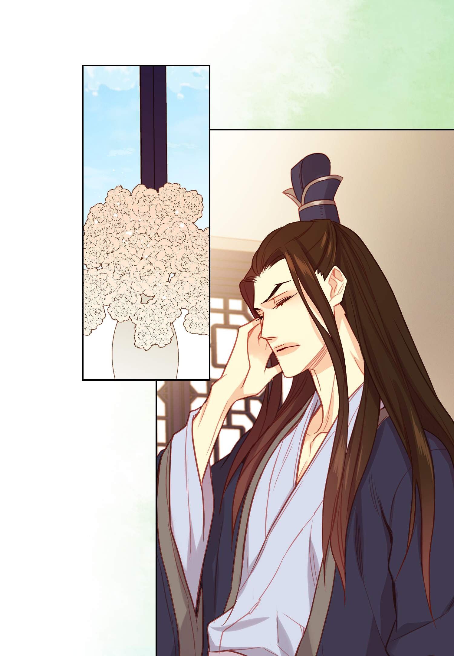 Page 26 of Chapter 79