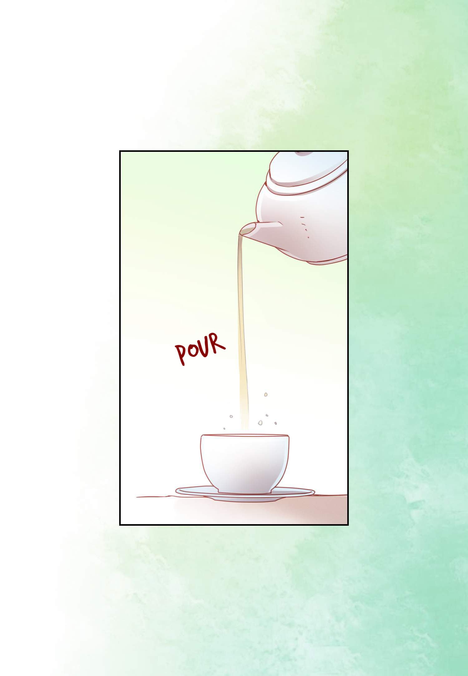 Page 28 of Chapter 79