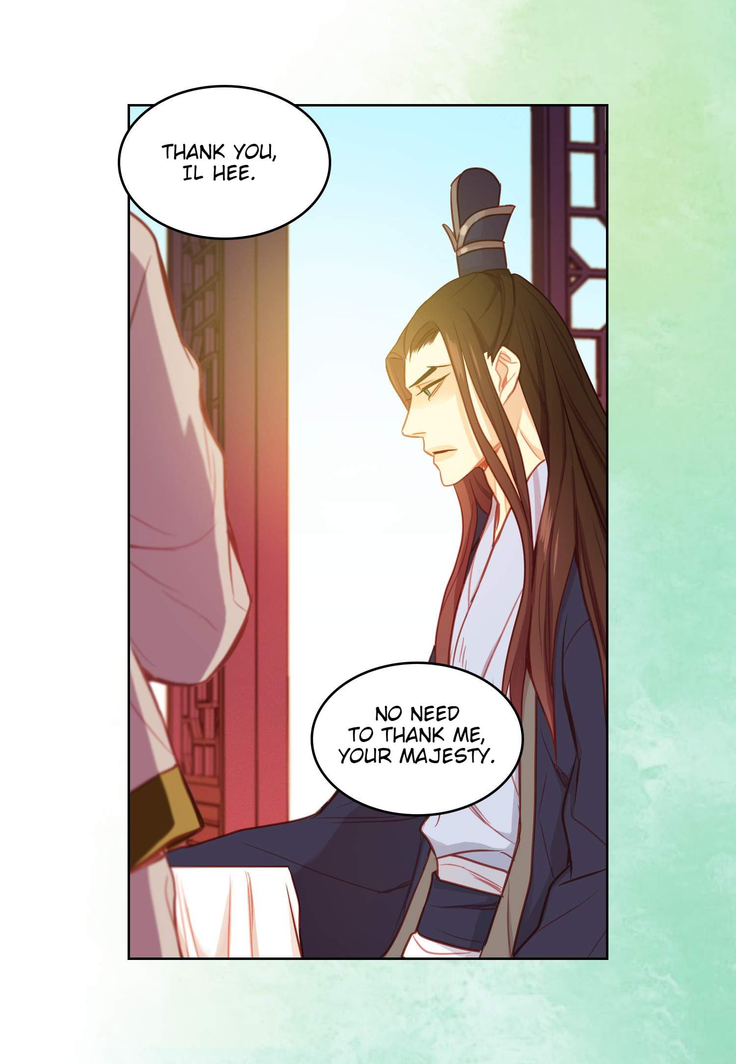 Page 29 of Chapter 79