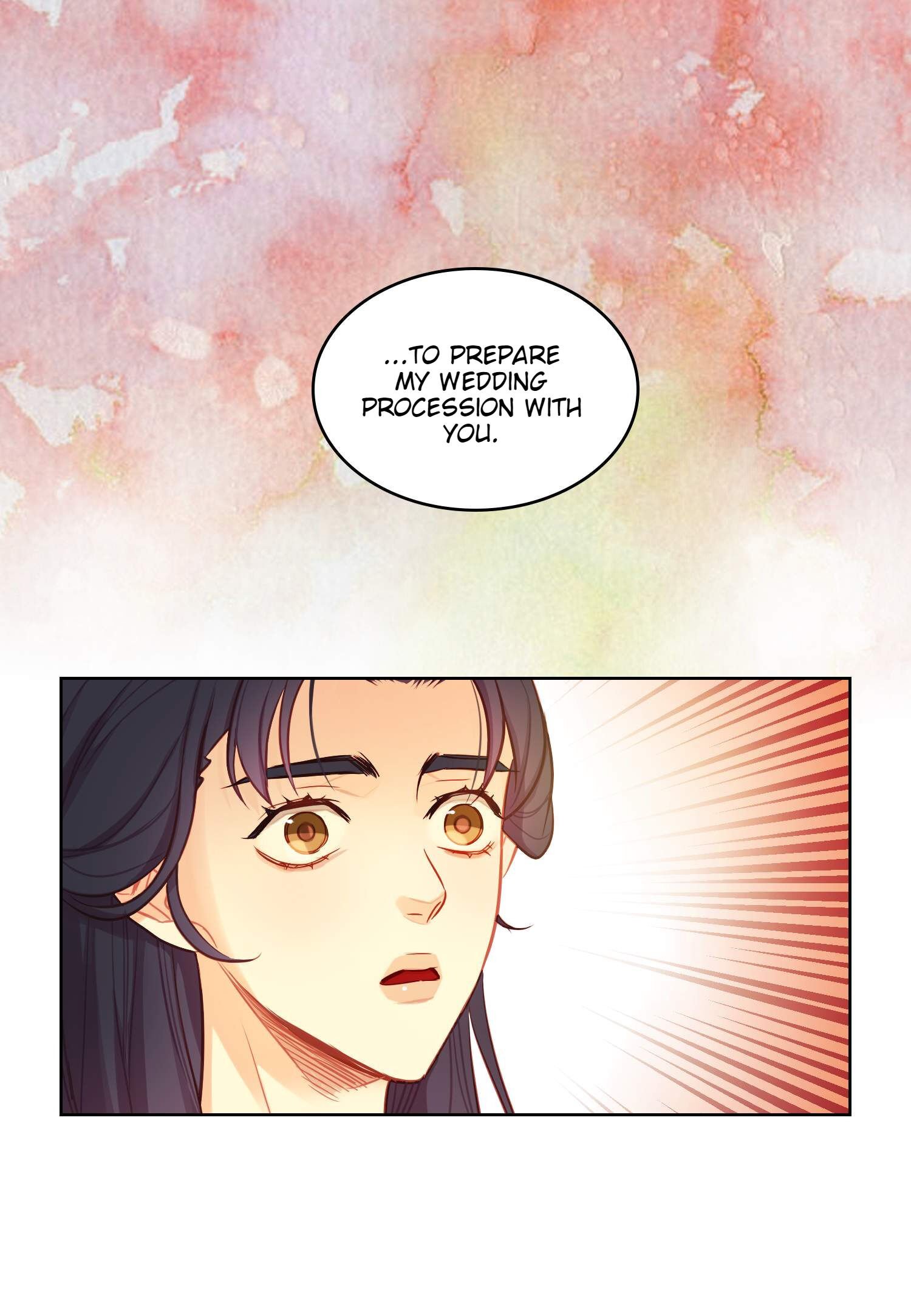 Page 31 of Chapter 79