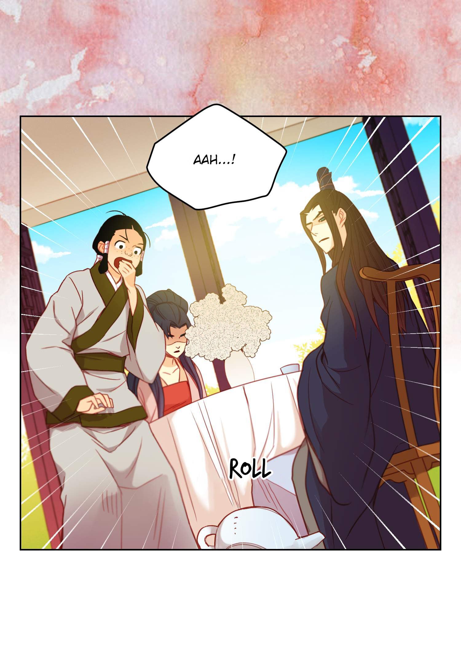 Page 33 of Chapter 79