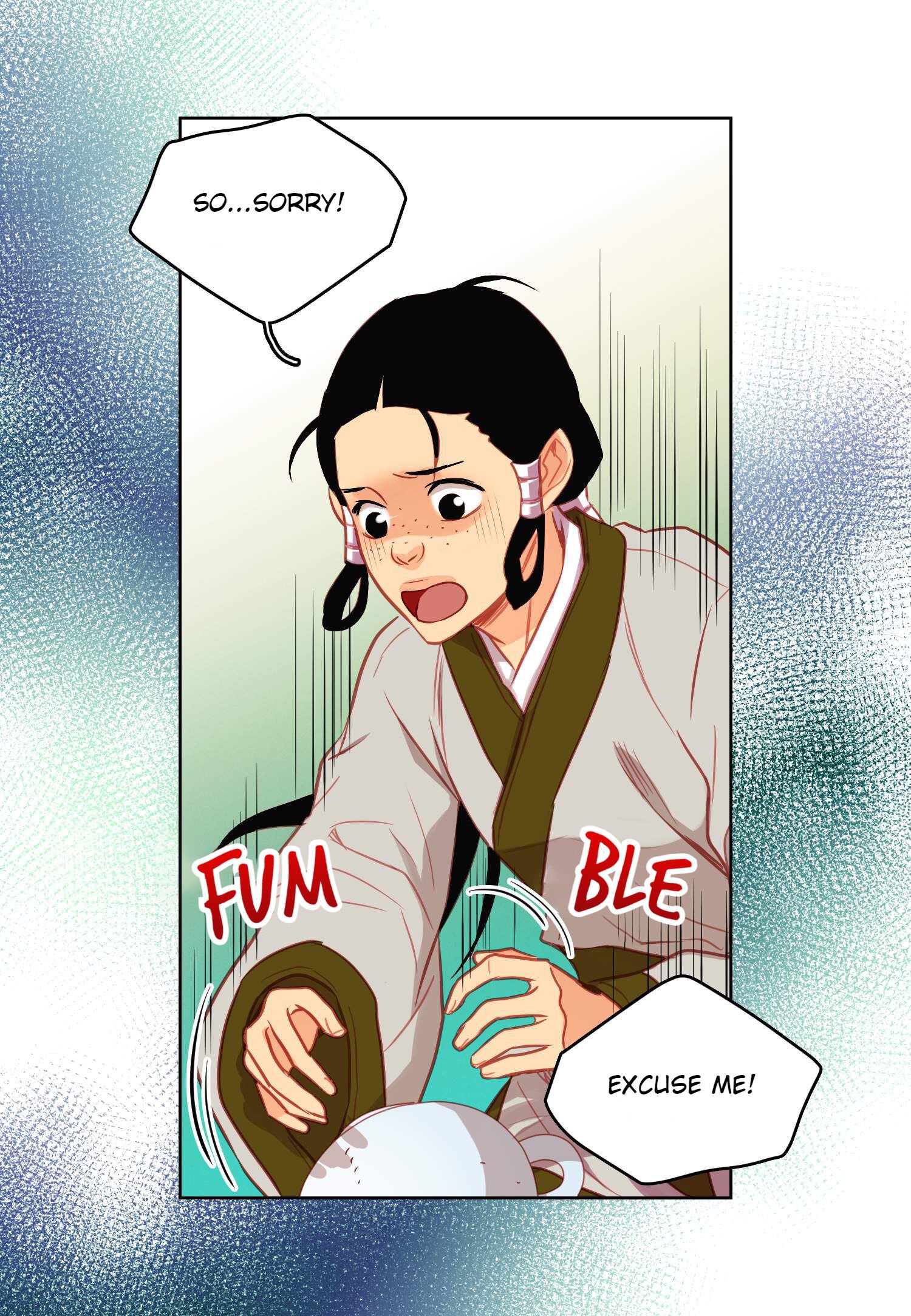 Page 34 of Chapter 79