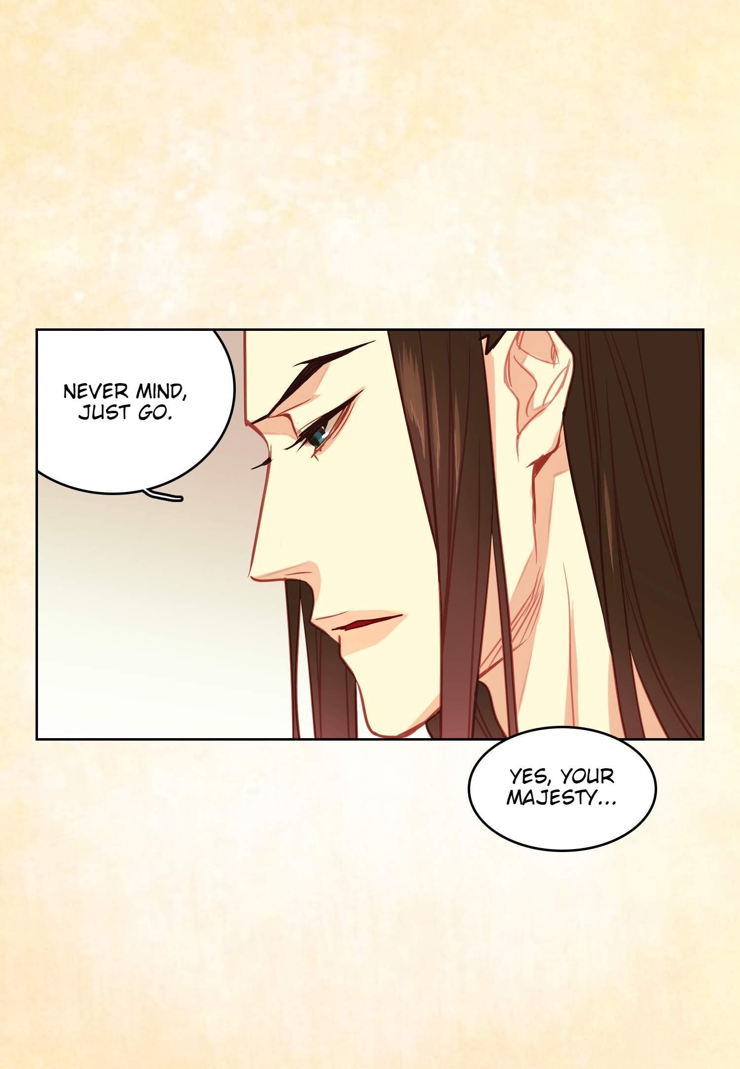 Page 35 of Chapter 79
