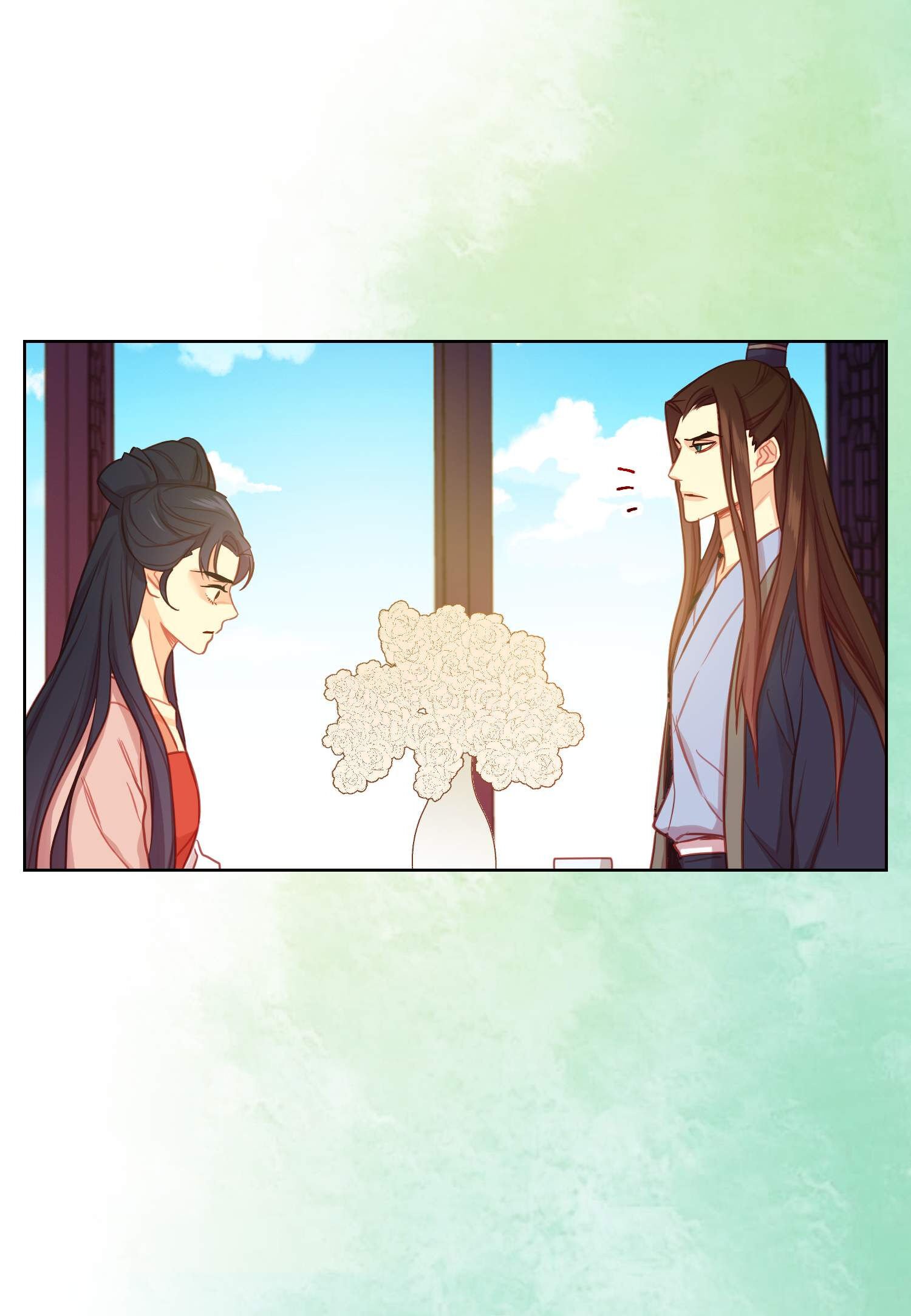 Page 36 of Chapter 79