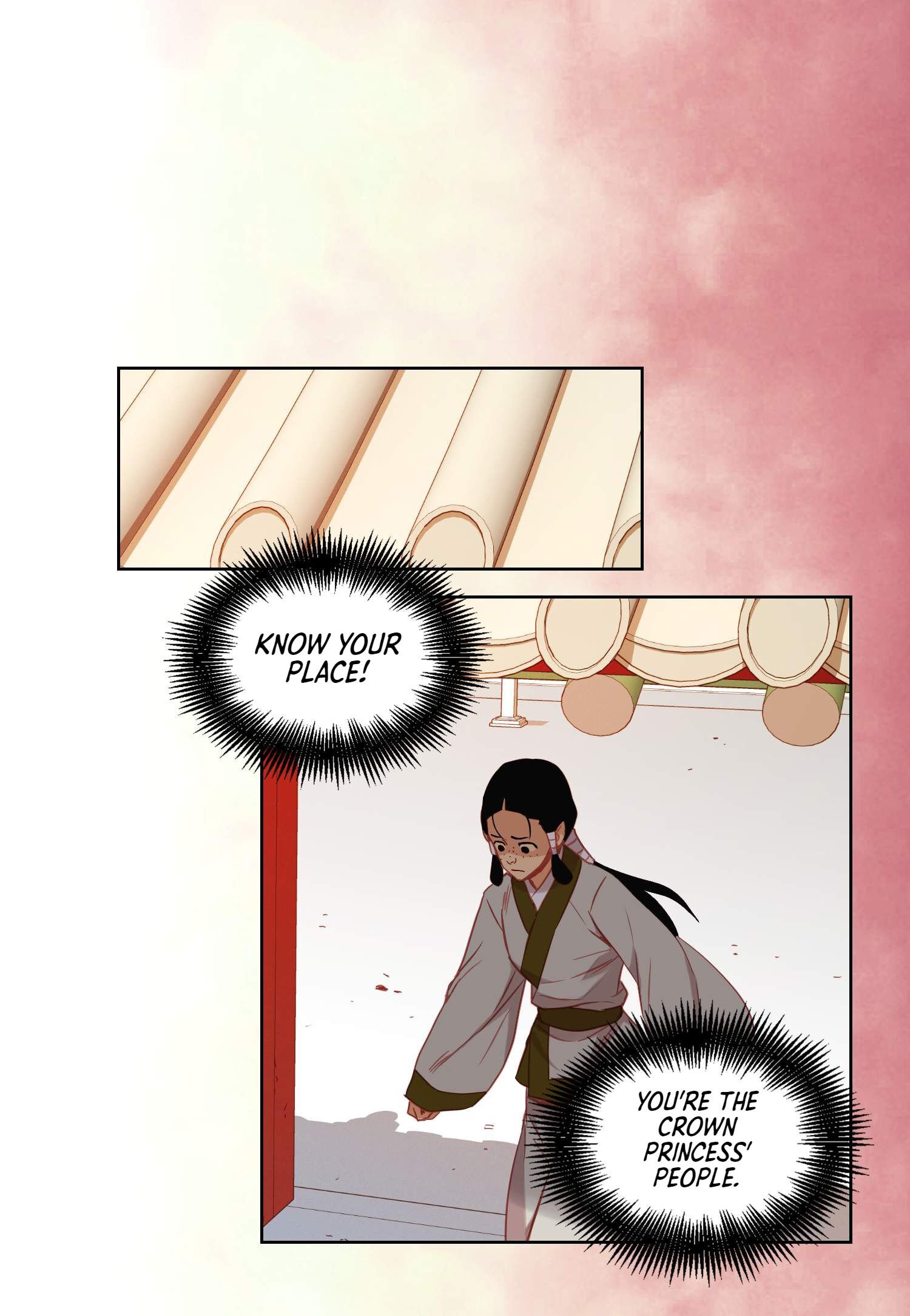 Page 37 of Chapter 79