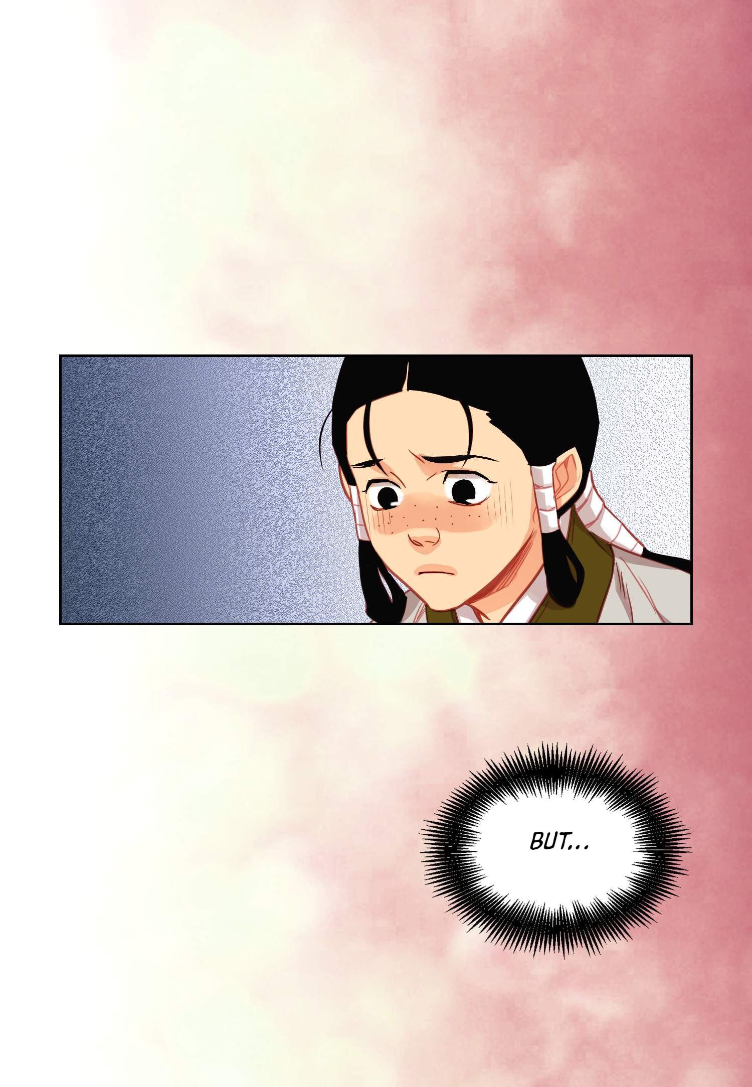 Page 38 of Chapter 79