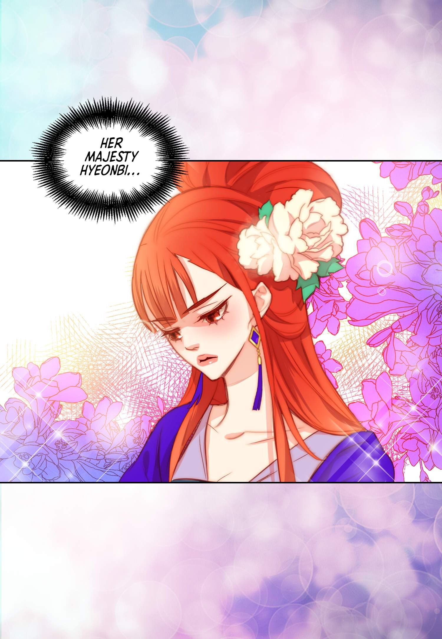 Page 39 of Chapter 79