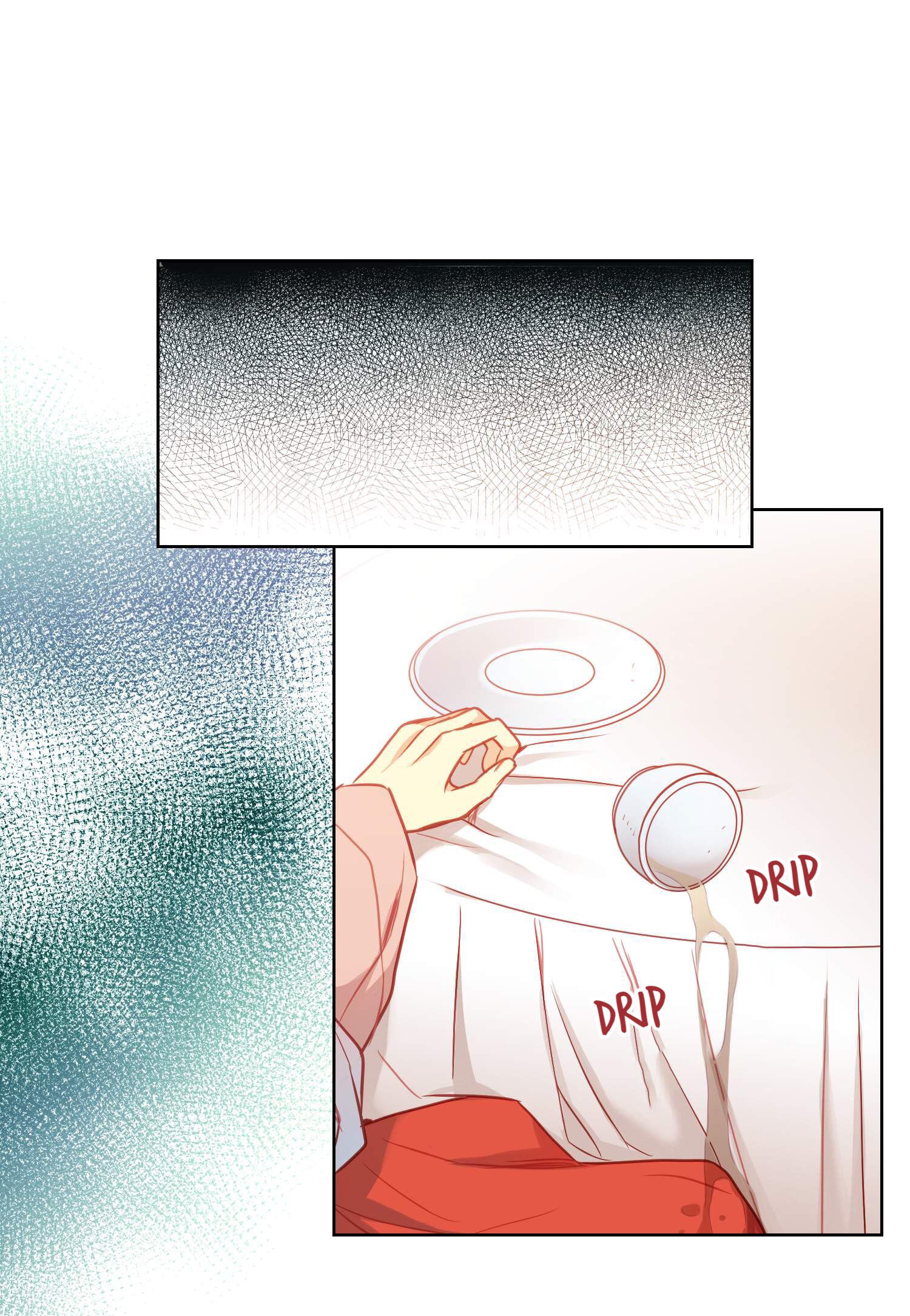 Page 40 of Chapter 79