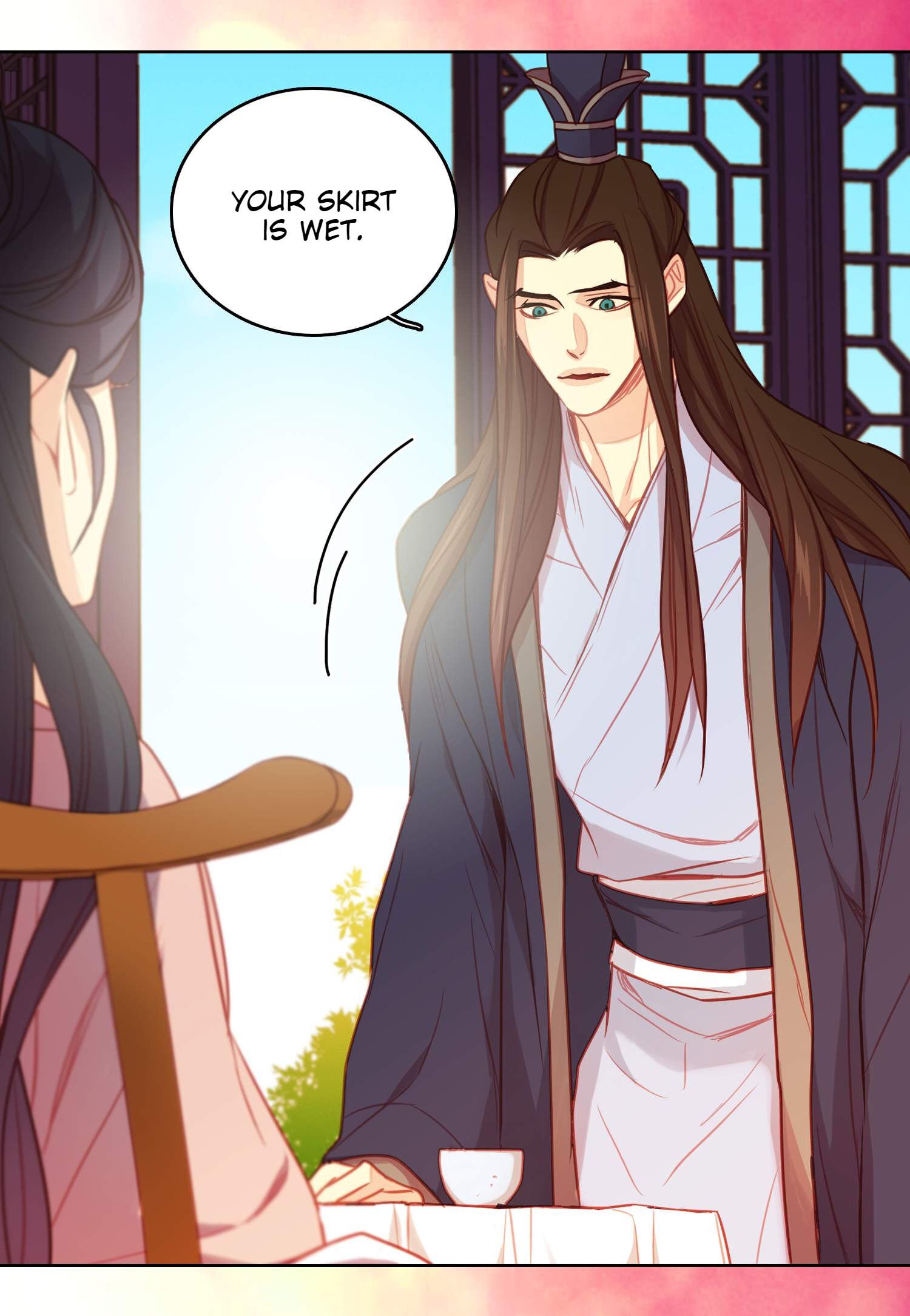 Page 41 of Chapter 79