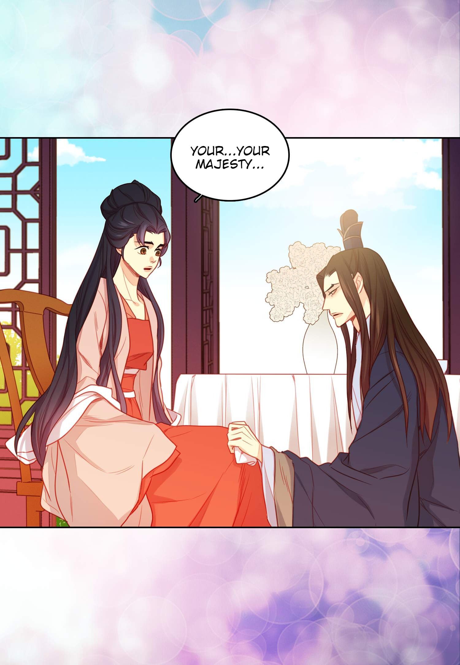 Page 42 of Chapter 79
