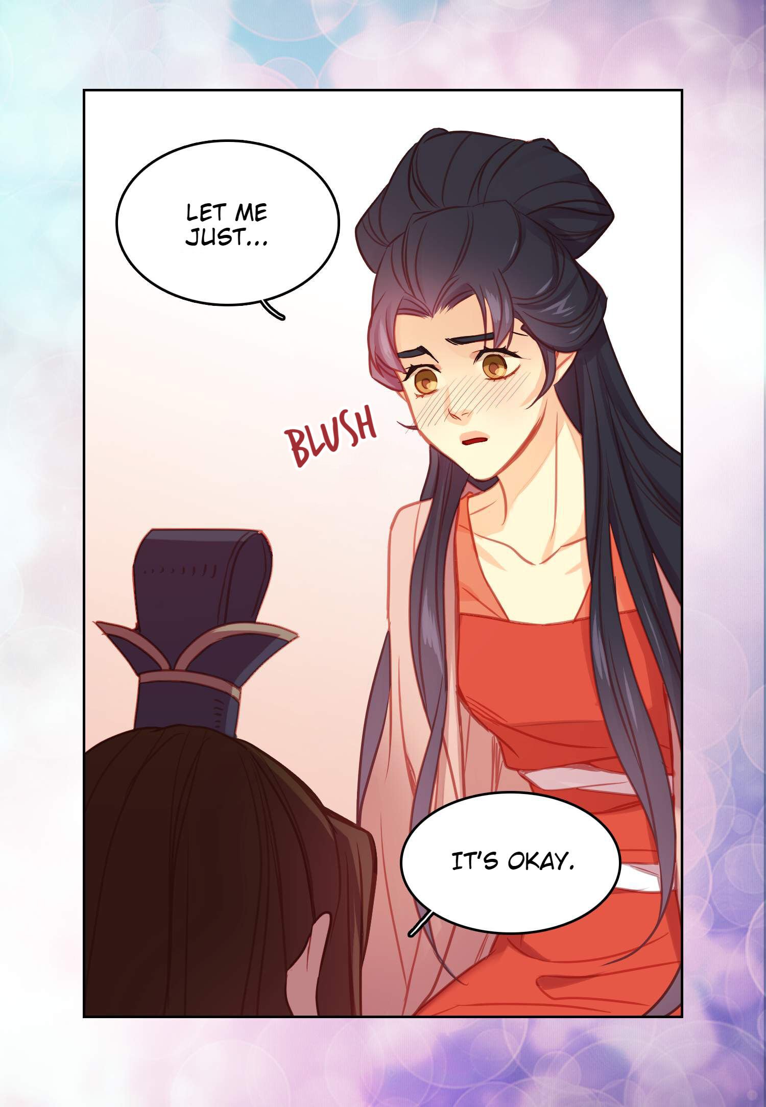 Page 43 of Chapter 79