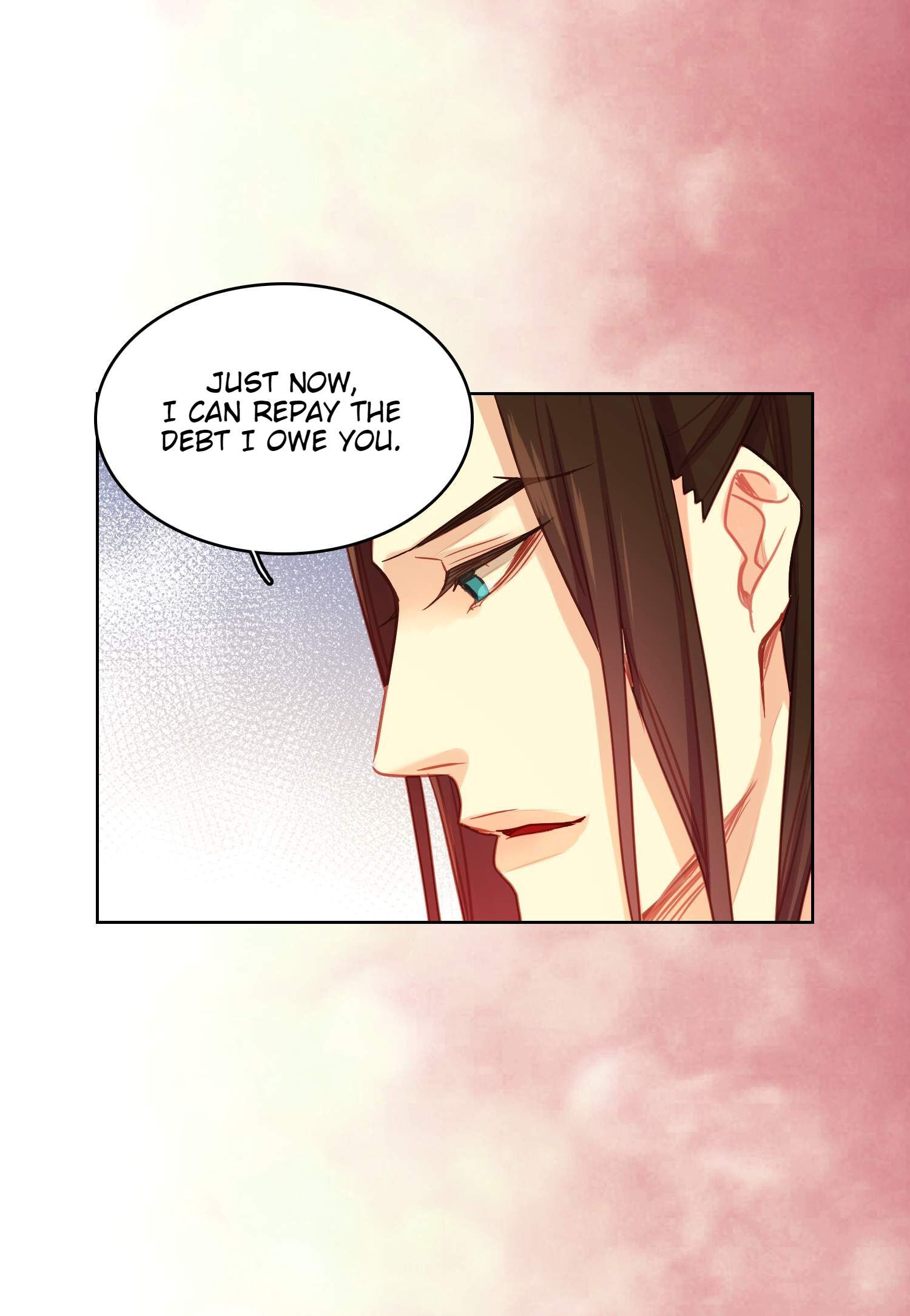 Page 44 of Chapter 79