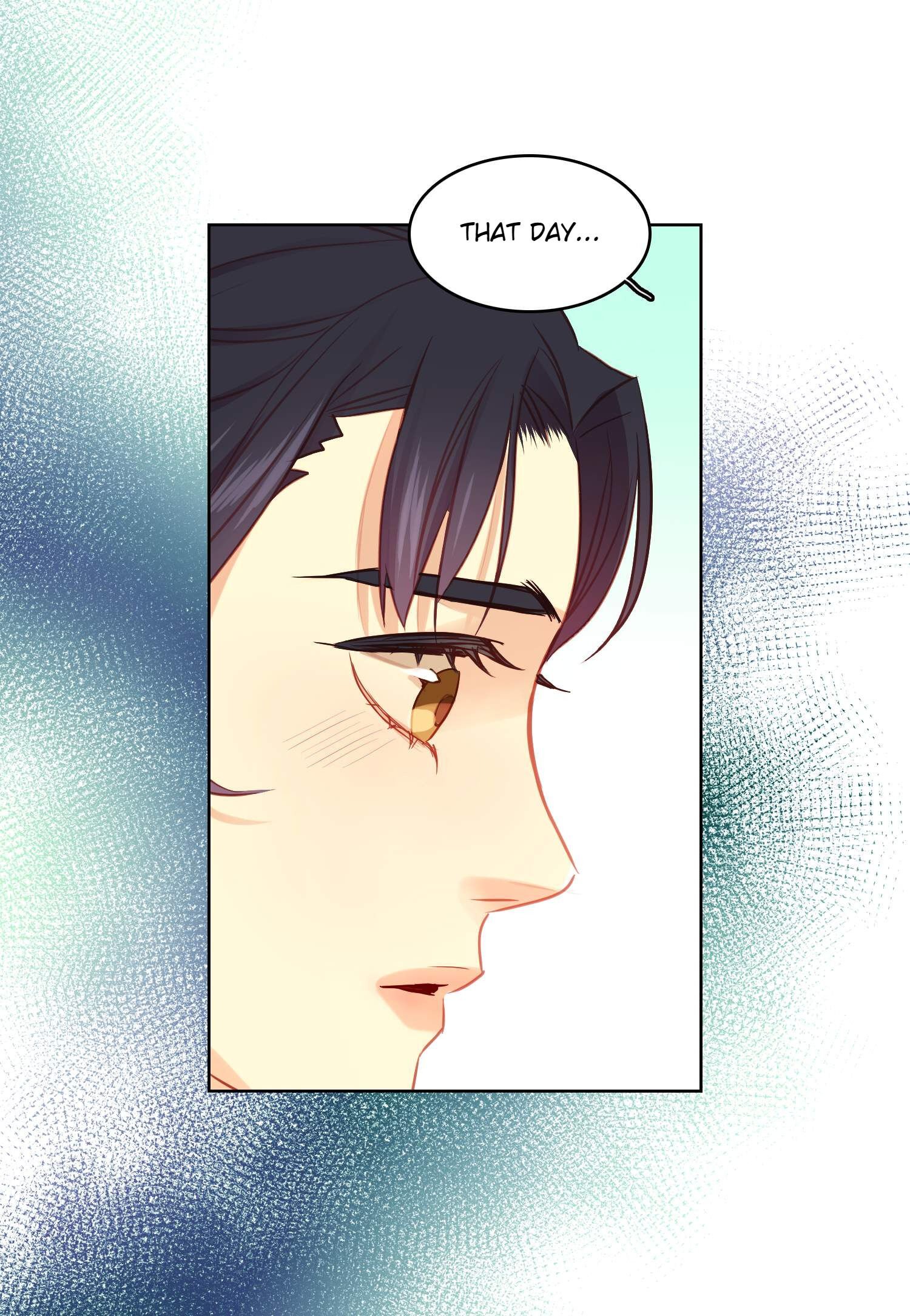 Page 46 of Chapter 79