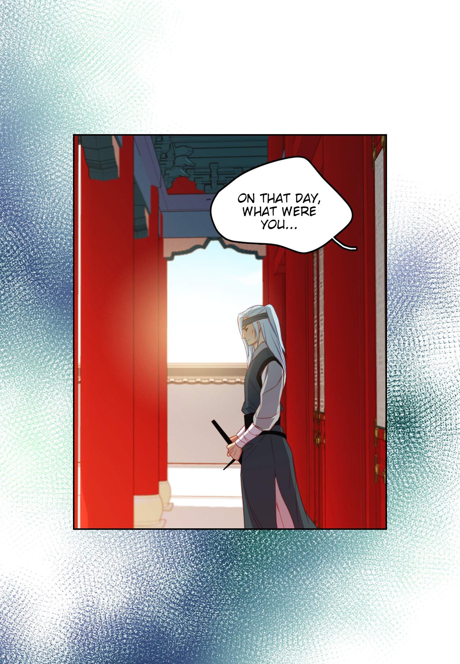 Page 48 of Chapter 79