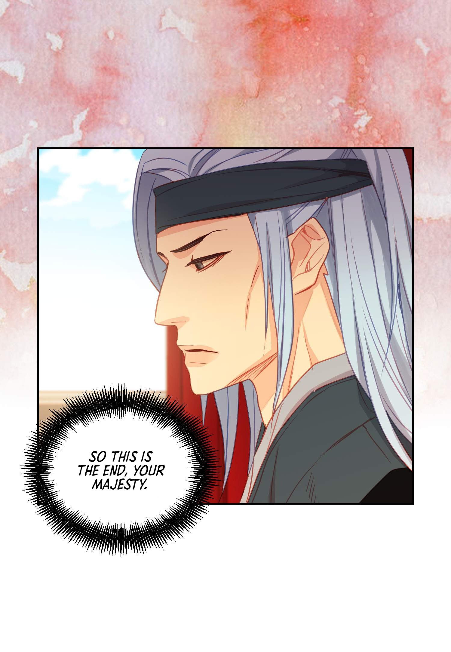 Page 49 of Chapter 79