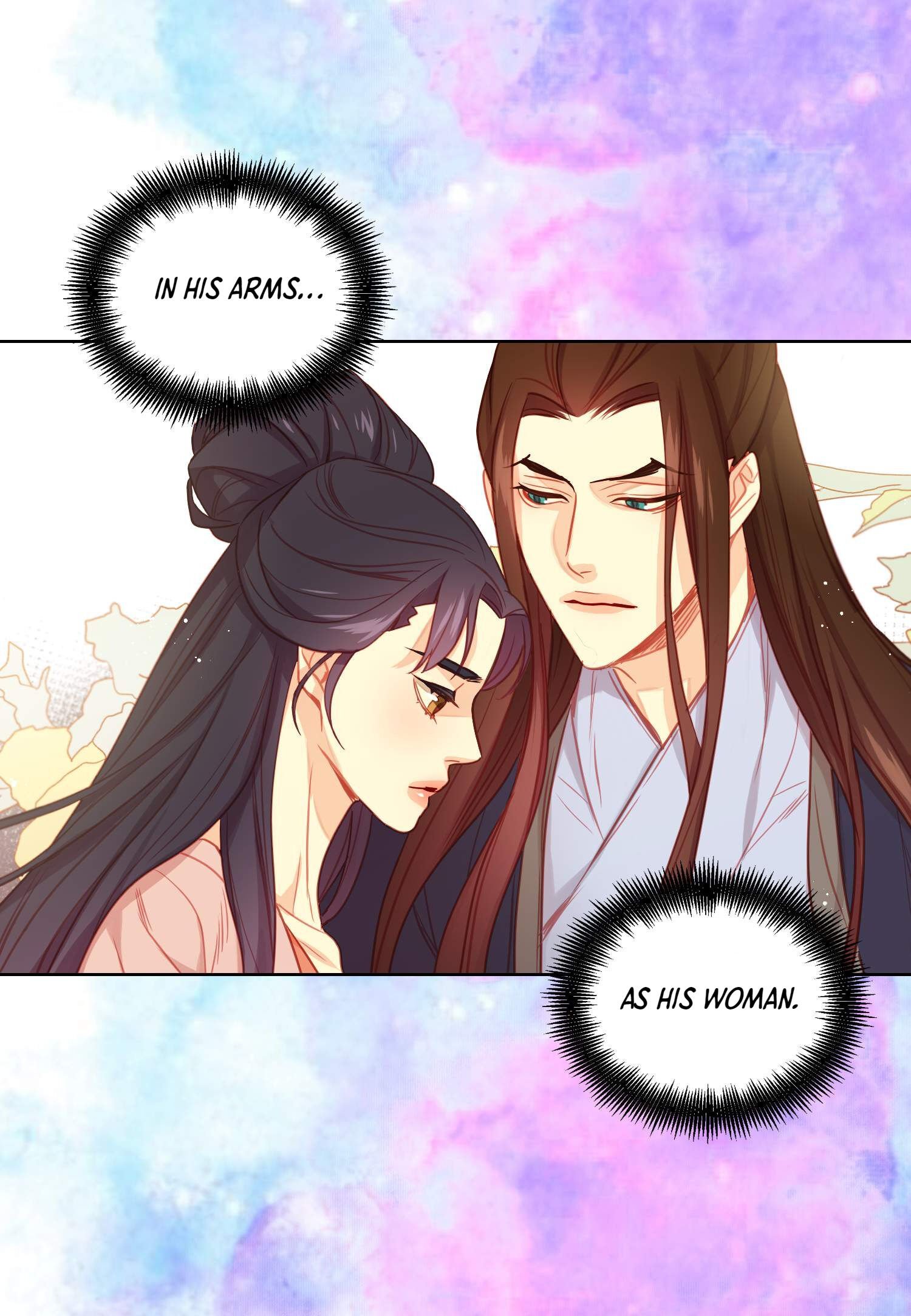 Page 50 of Chapter 79