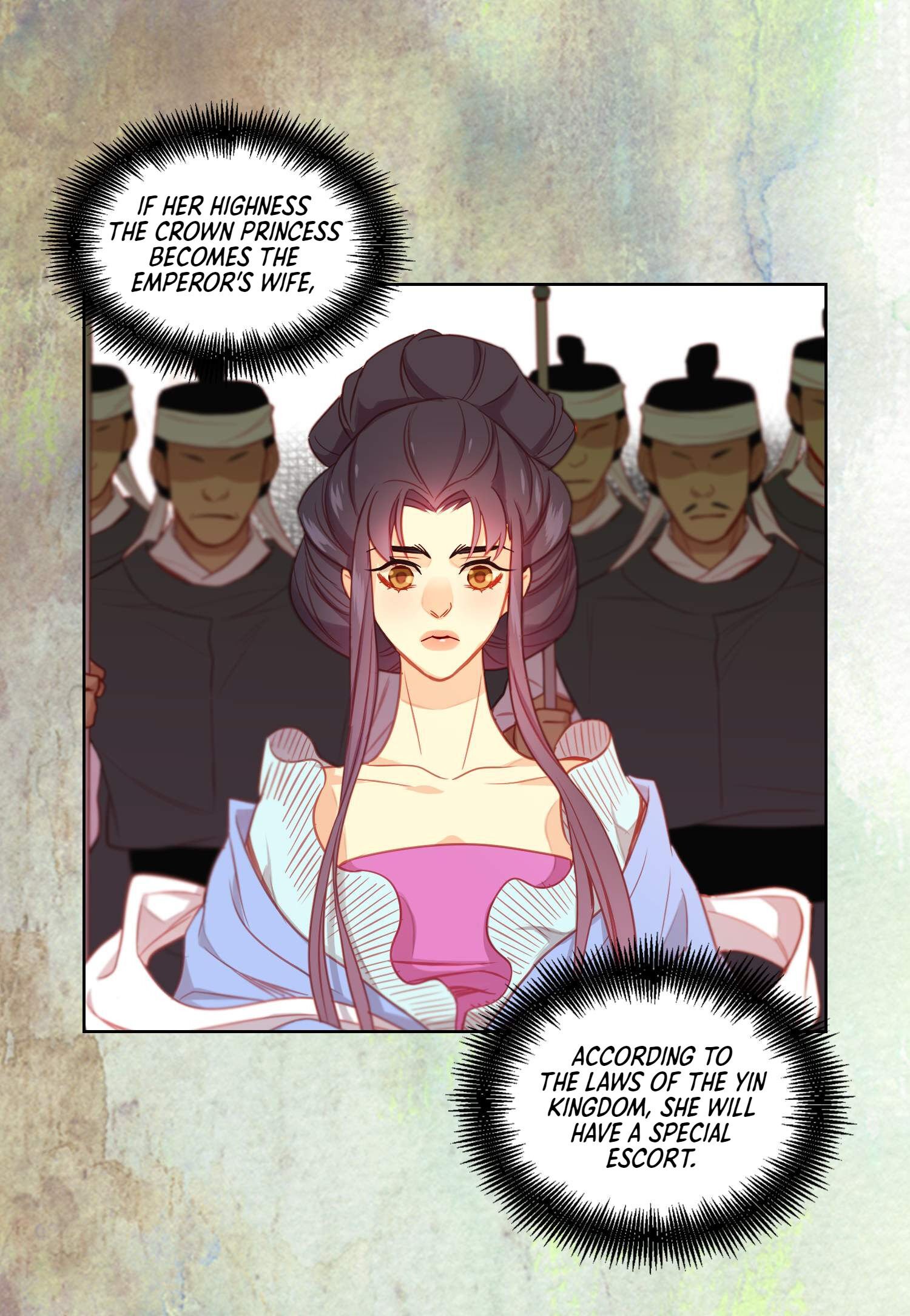 Page 53 of Chapter 79