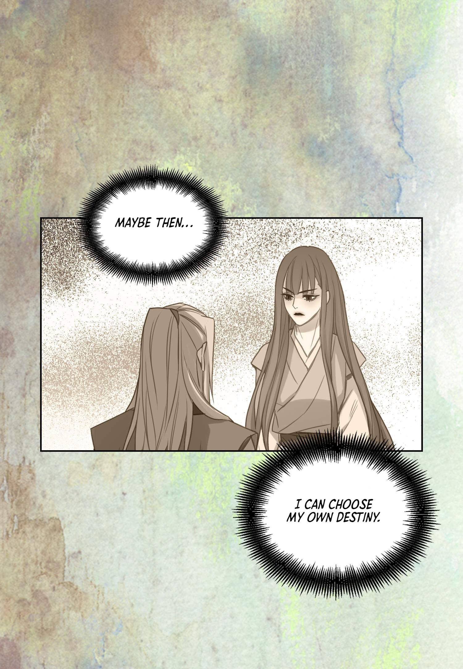 Page 54 of Chapter 79