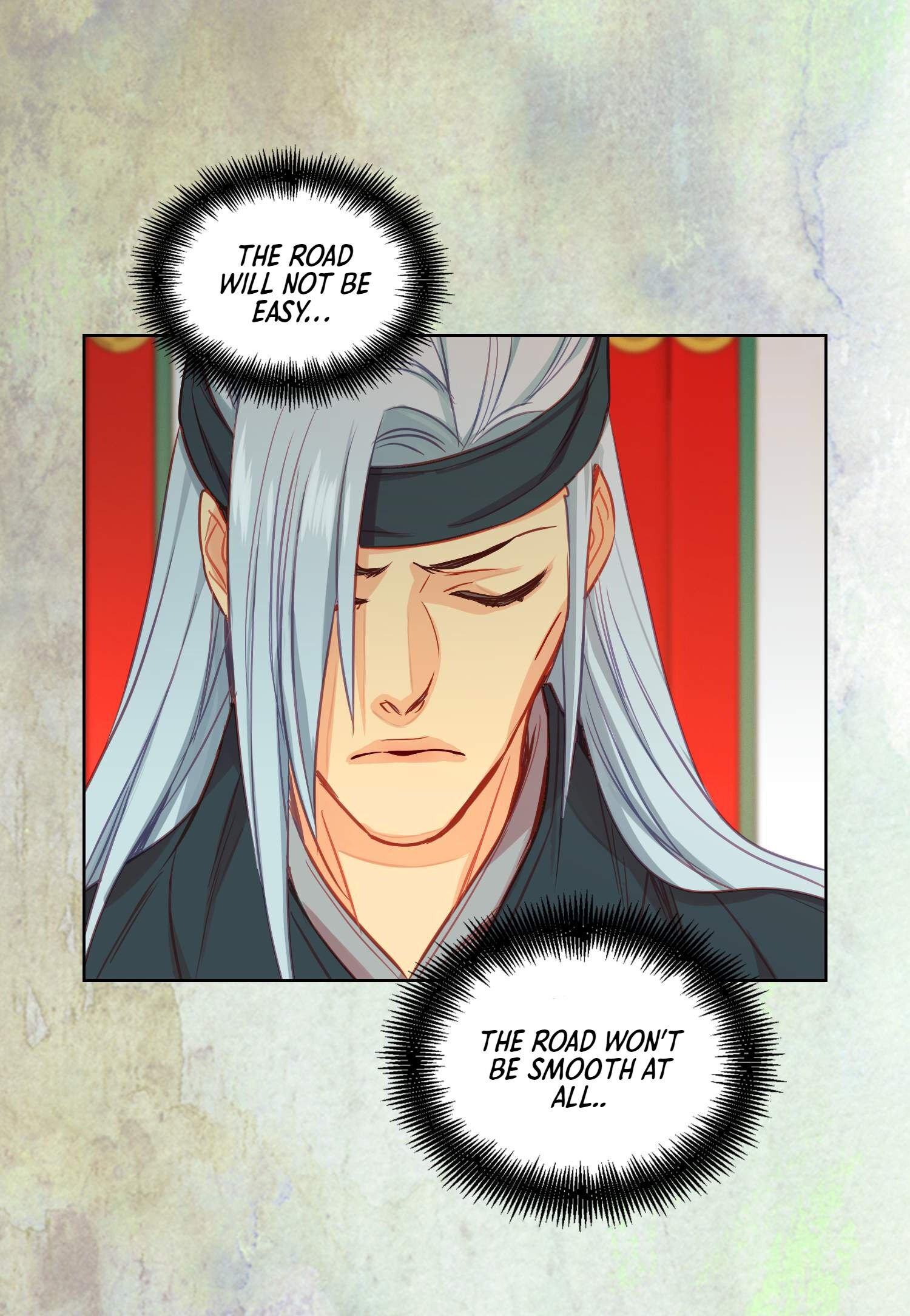 Page 55 of Chapter 79
