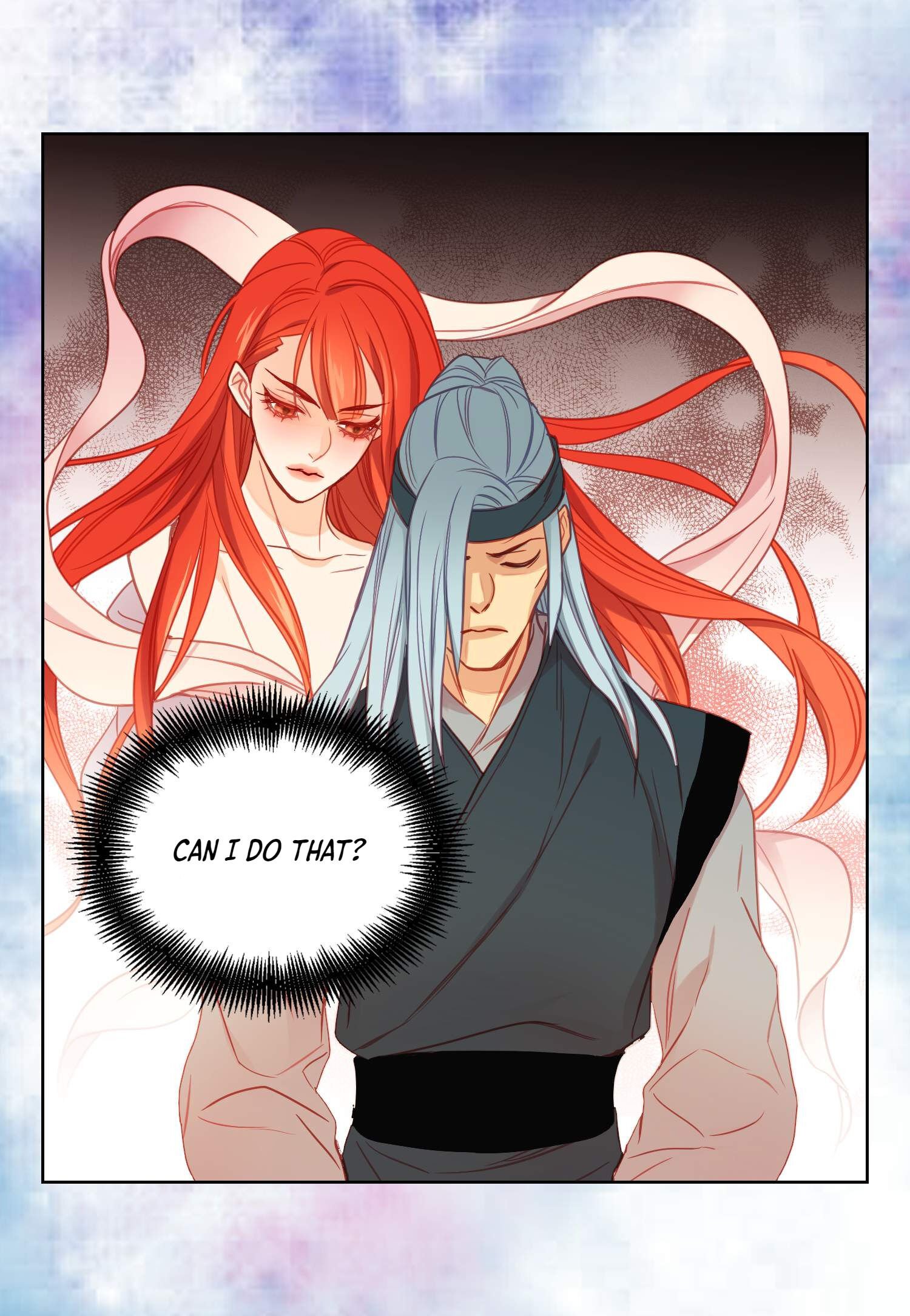 Page 56 of Chapter 79