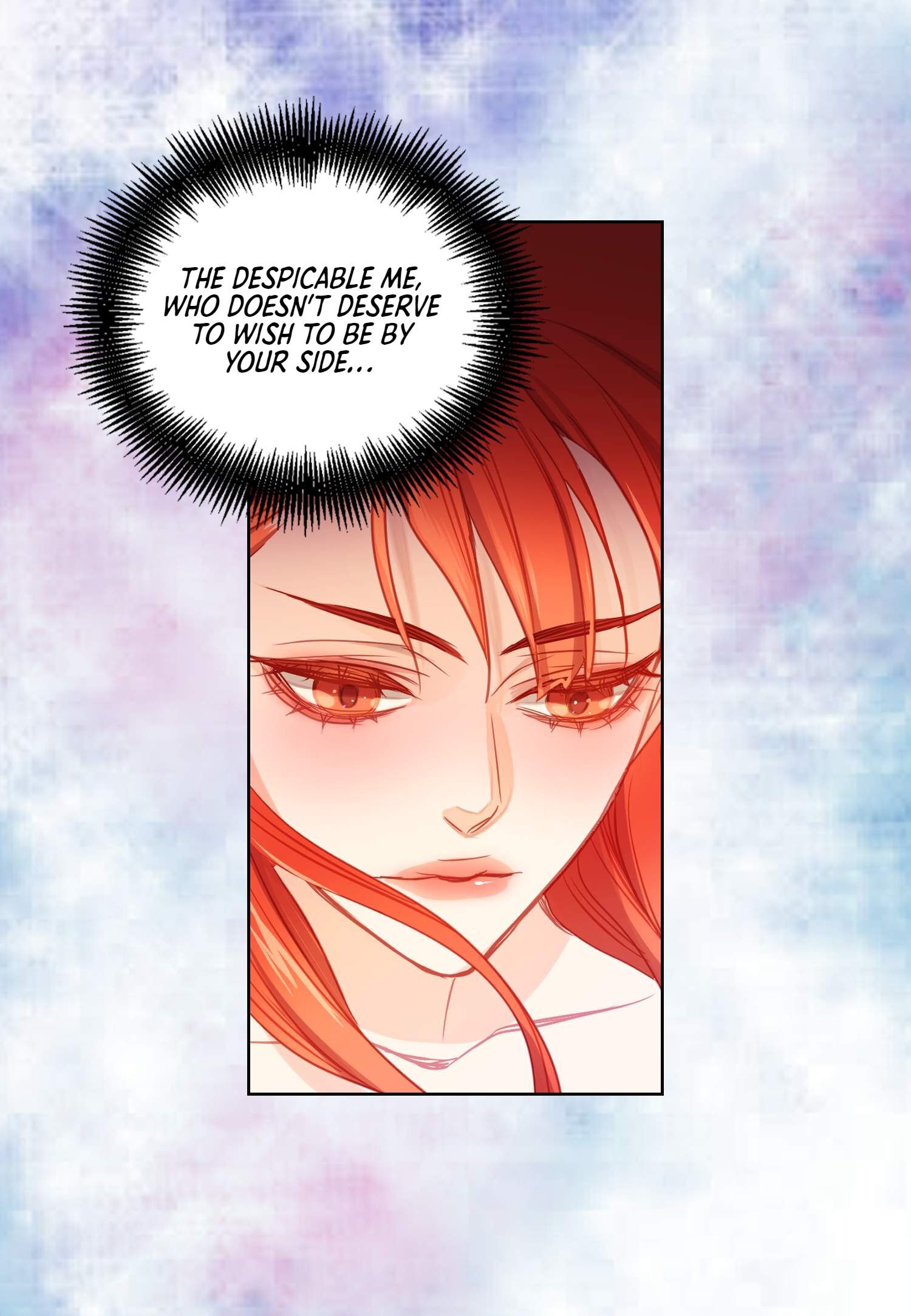 Page 57 of Chapter 79