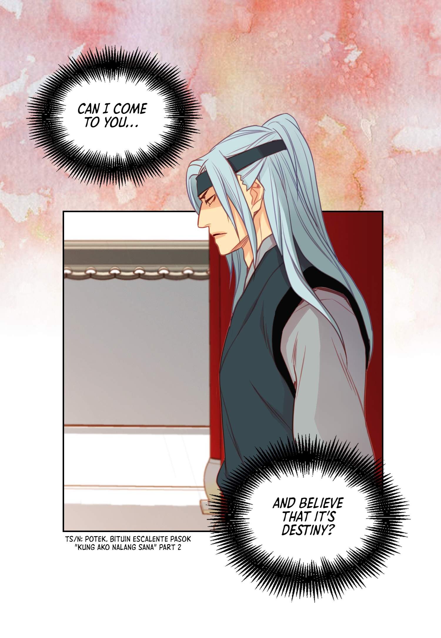 Page 58 of Chapter 79