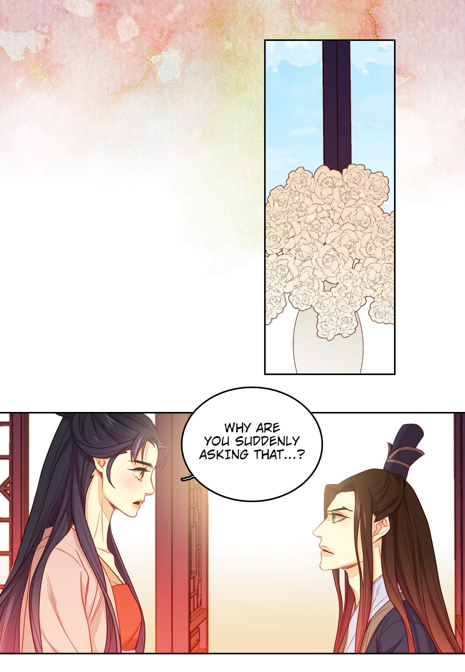 Page 59 of Chapter 79