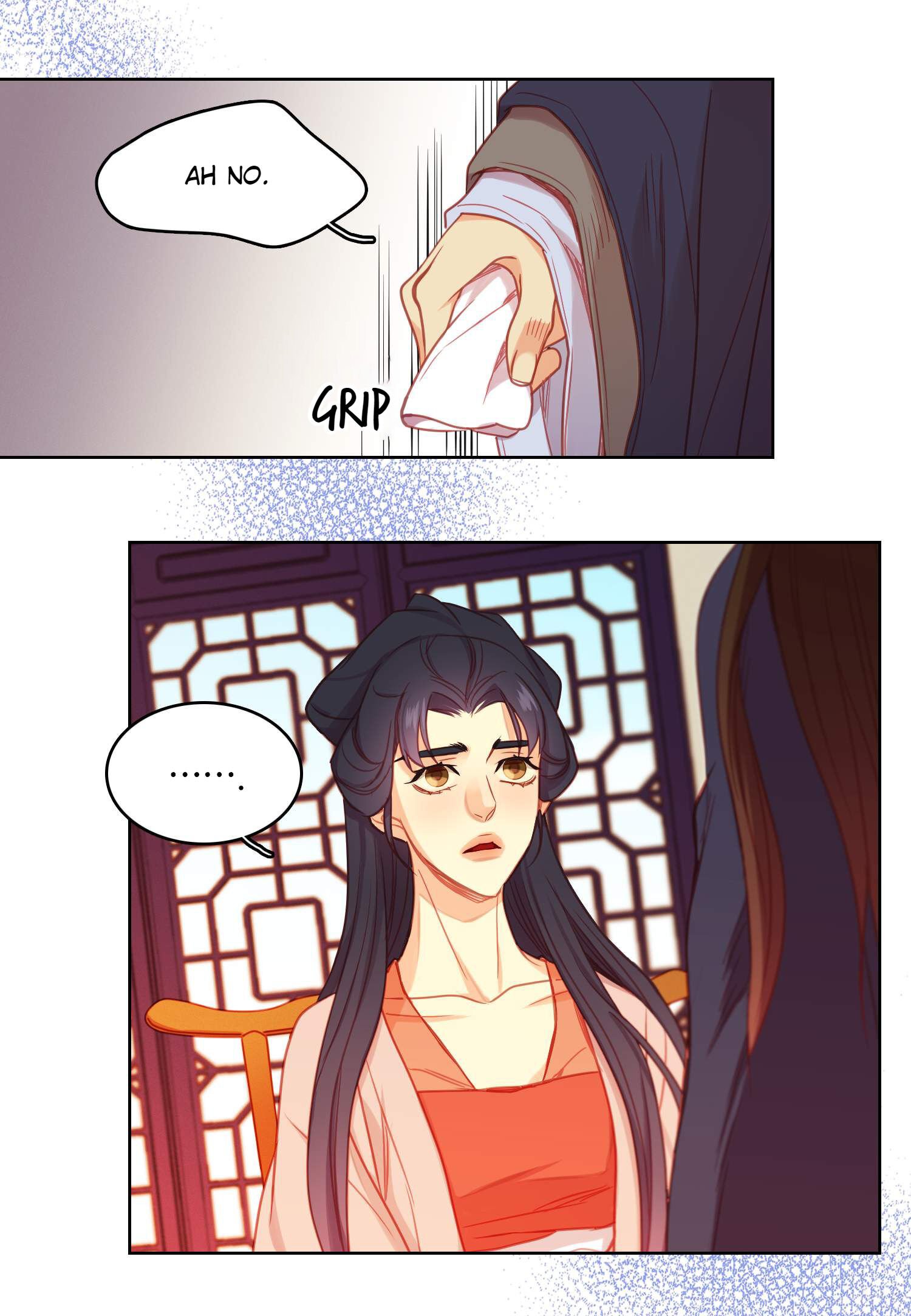 Page 60 of Chapter 79