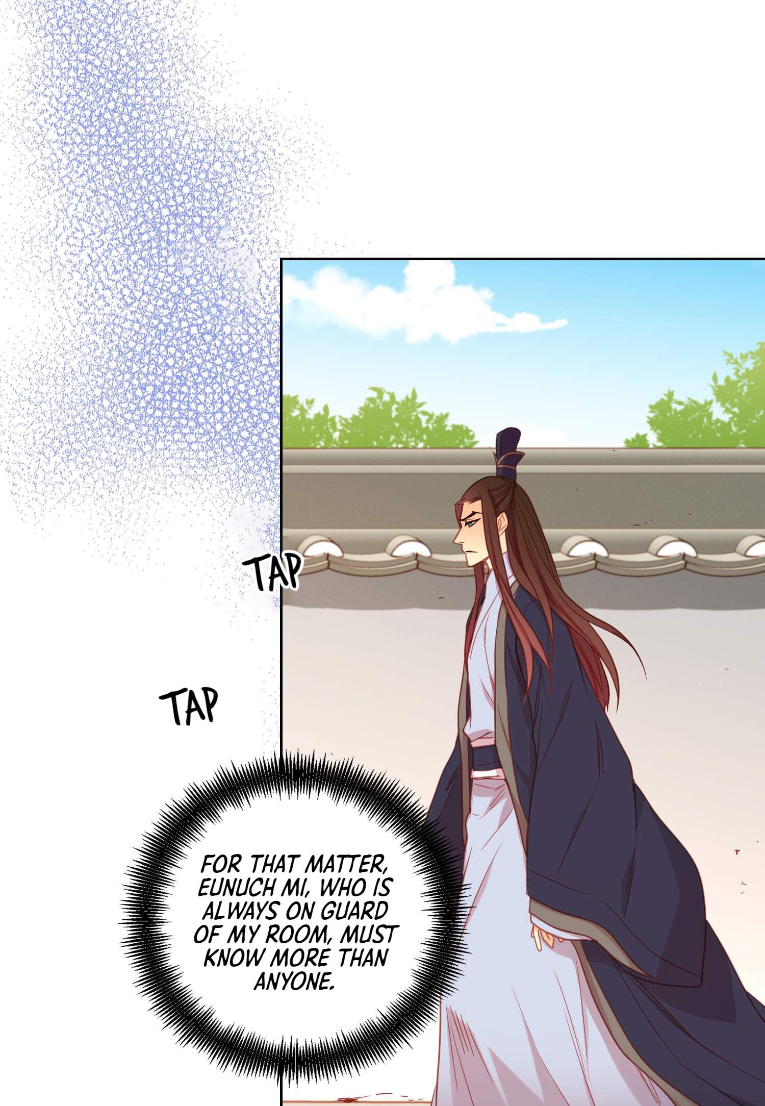 Page 61 of Chapter 79