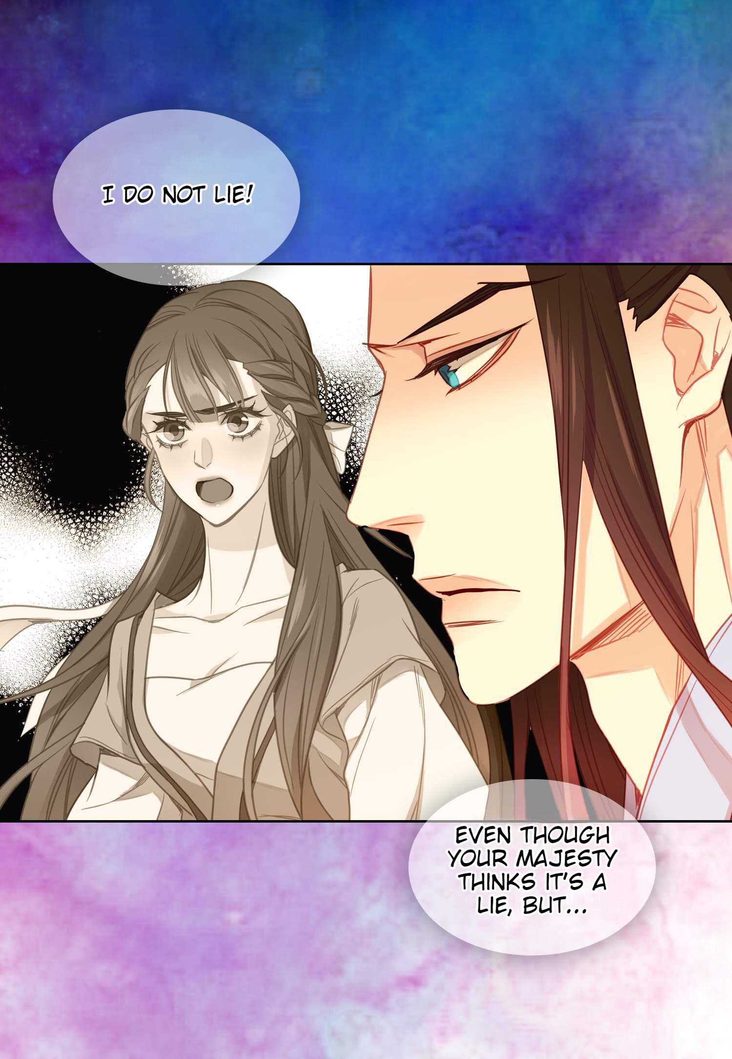 Page 62 of Chapter 79