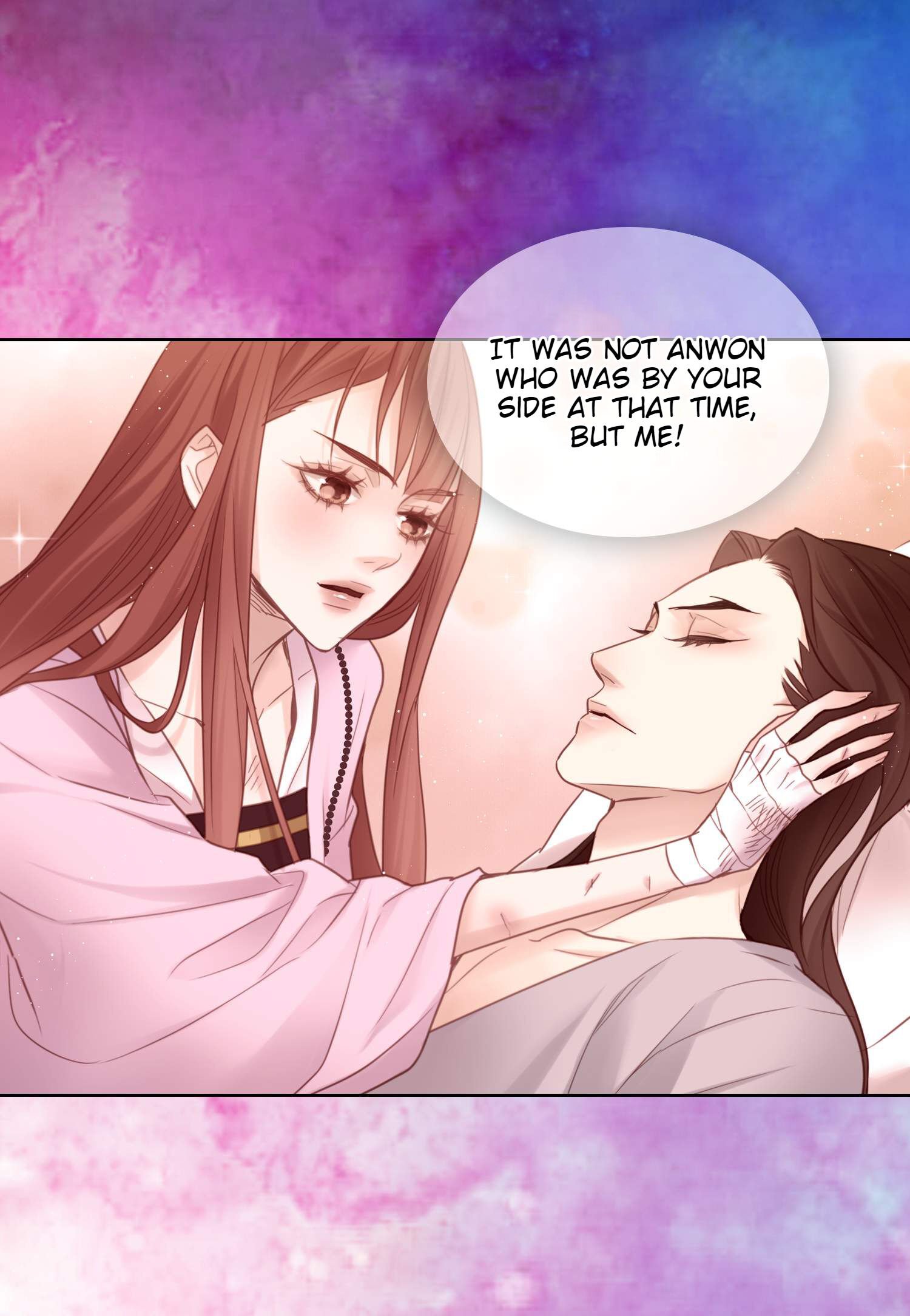 Page 63 of Chapter 79